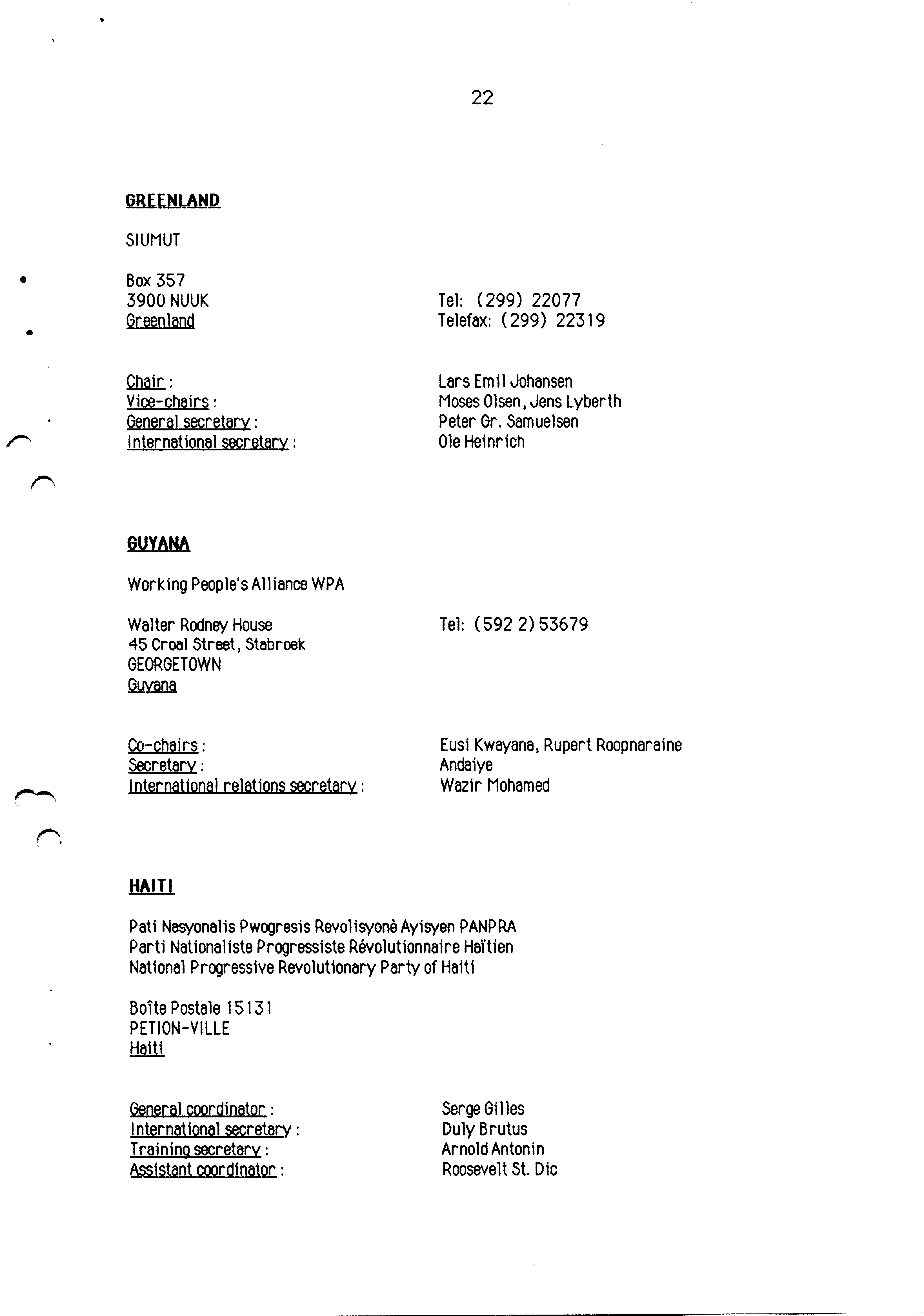 00471.002- pag.47
