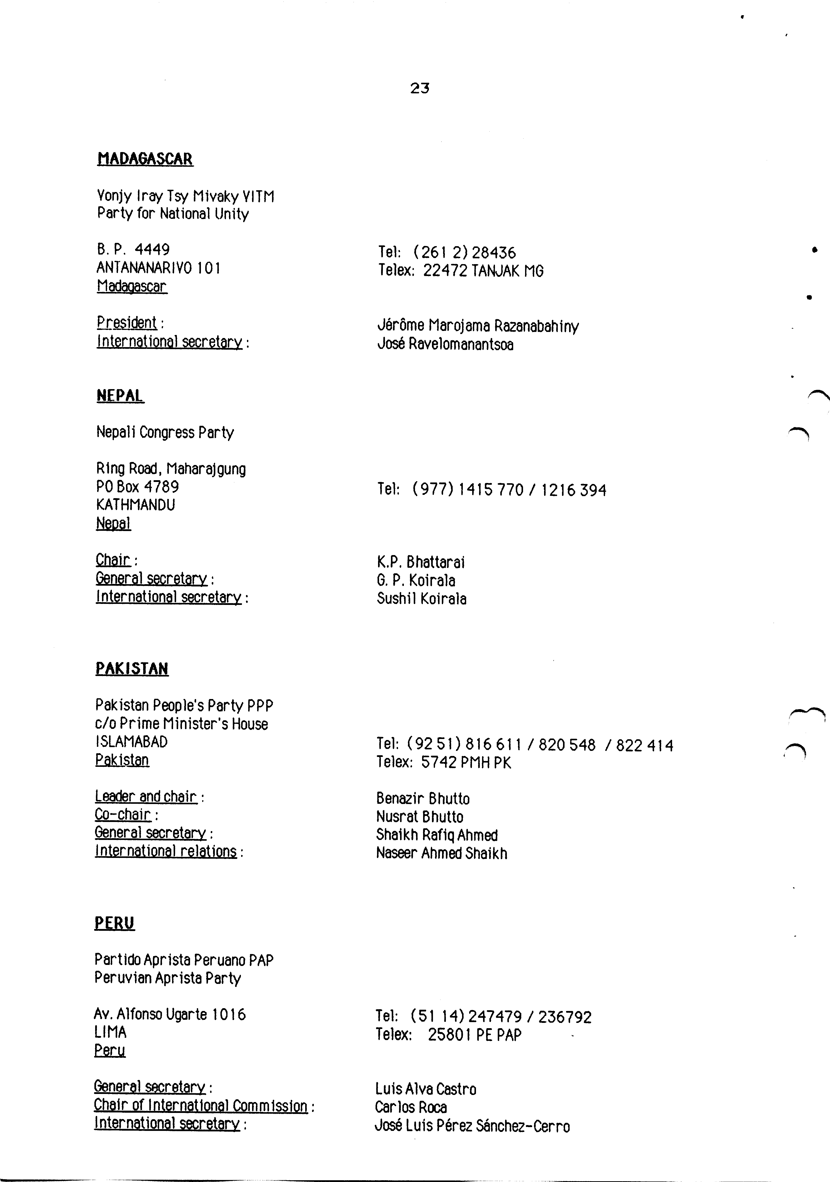00471.002- pag.48