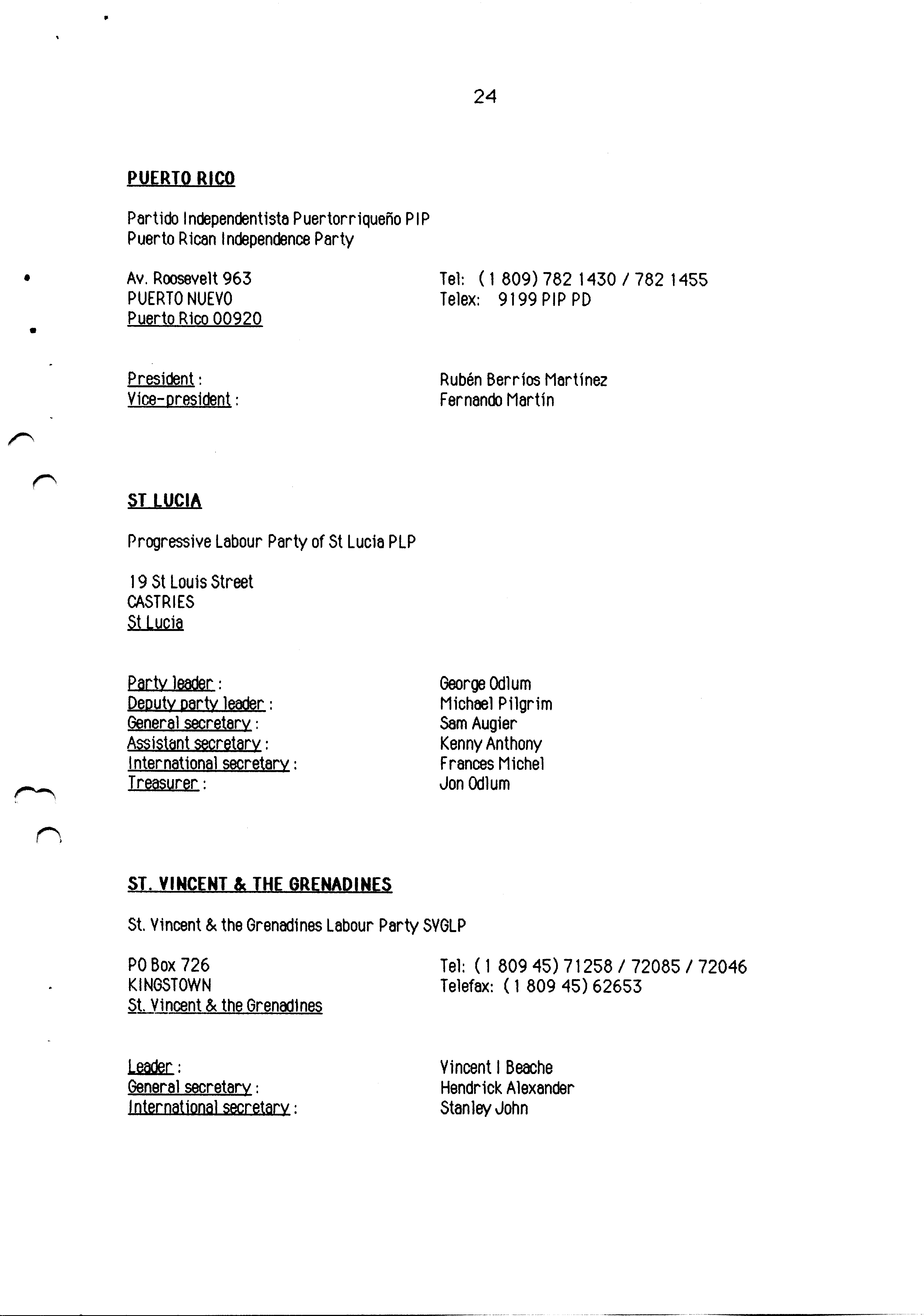 00471.002- pag.49