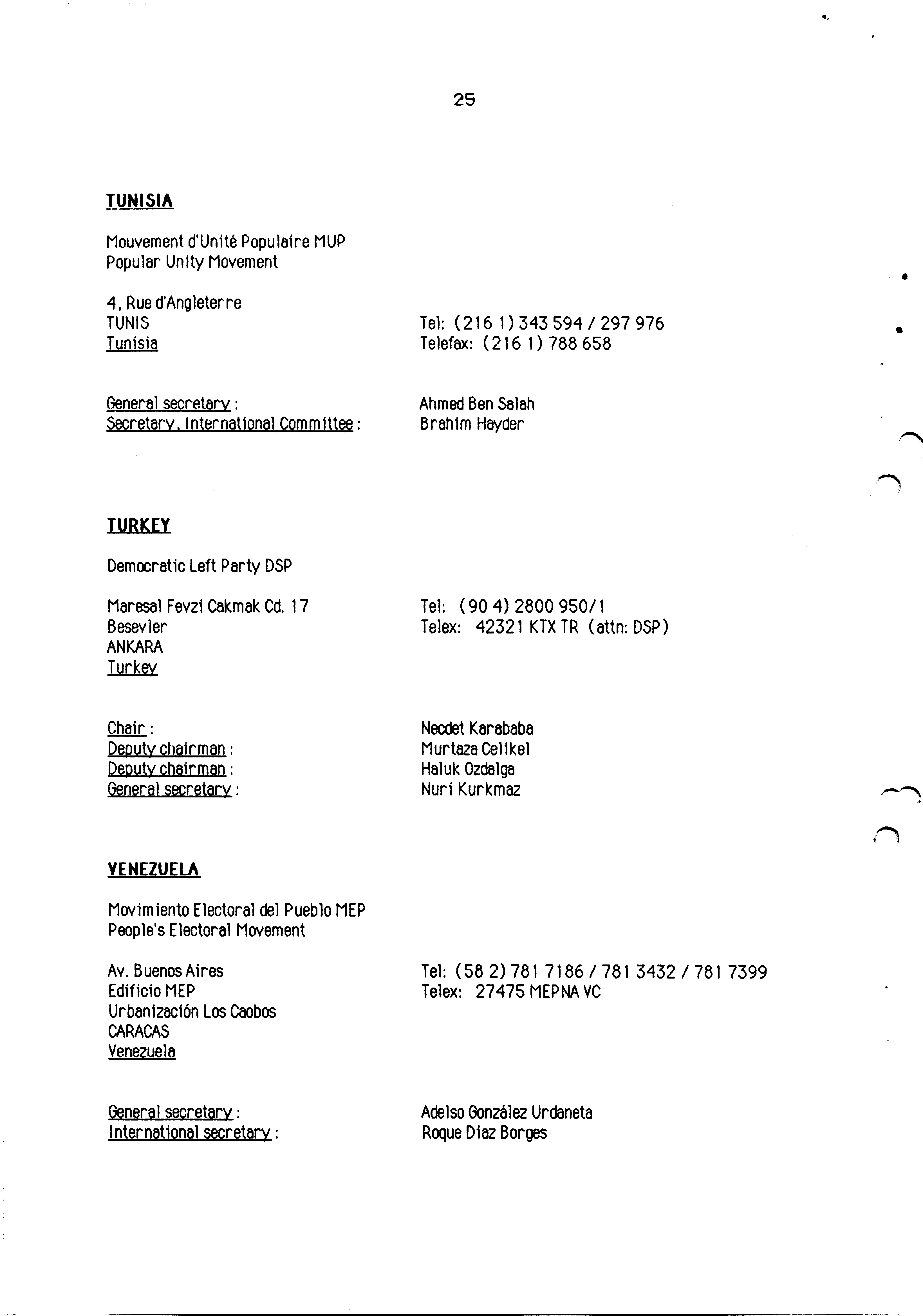 00471.002- pag.50