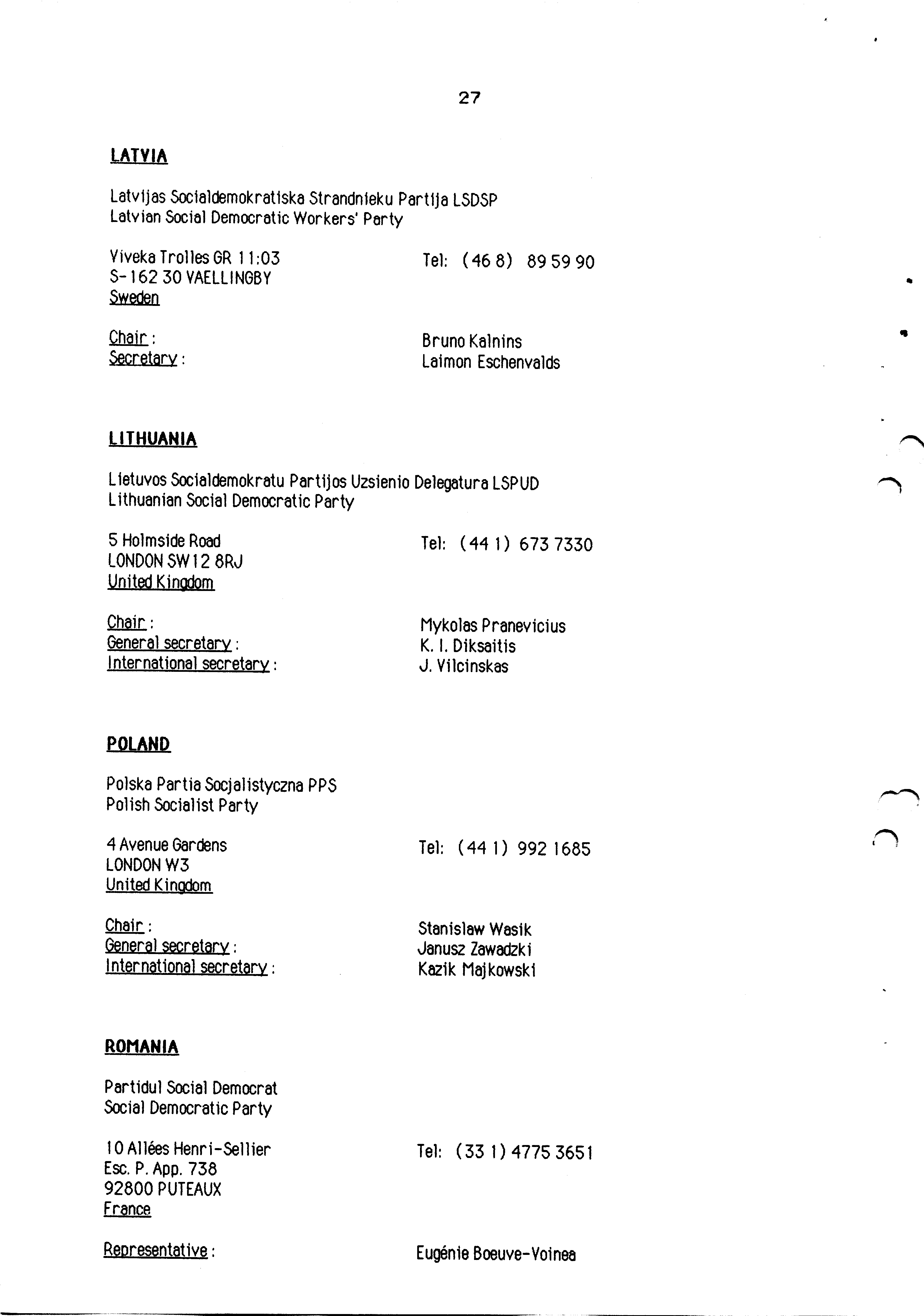 00471.002- pag.52