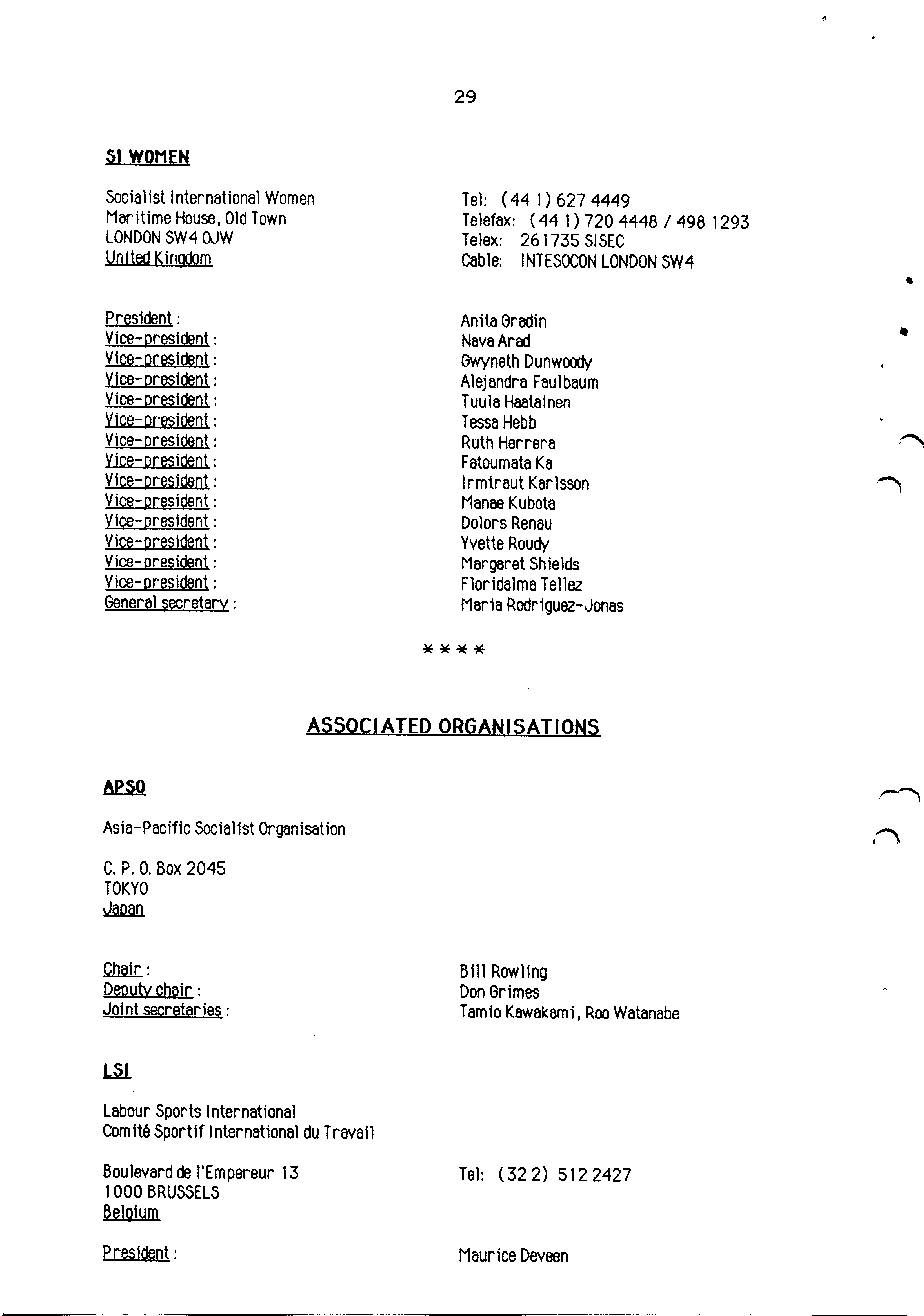 00471.002- pag.54