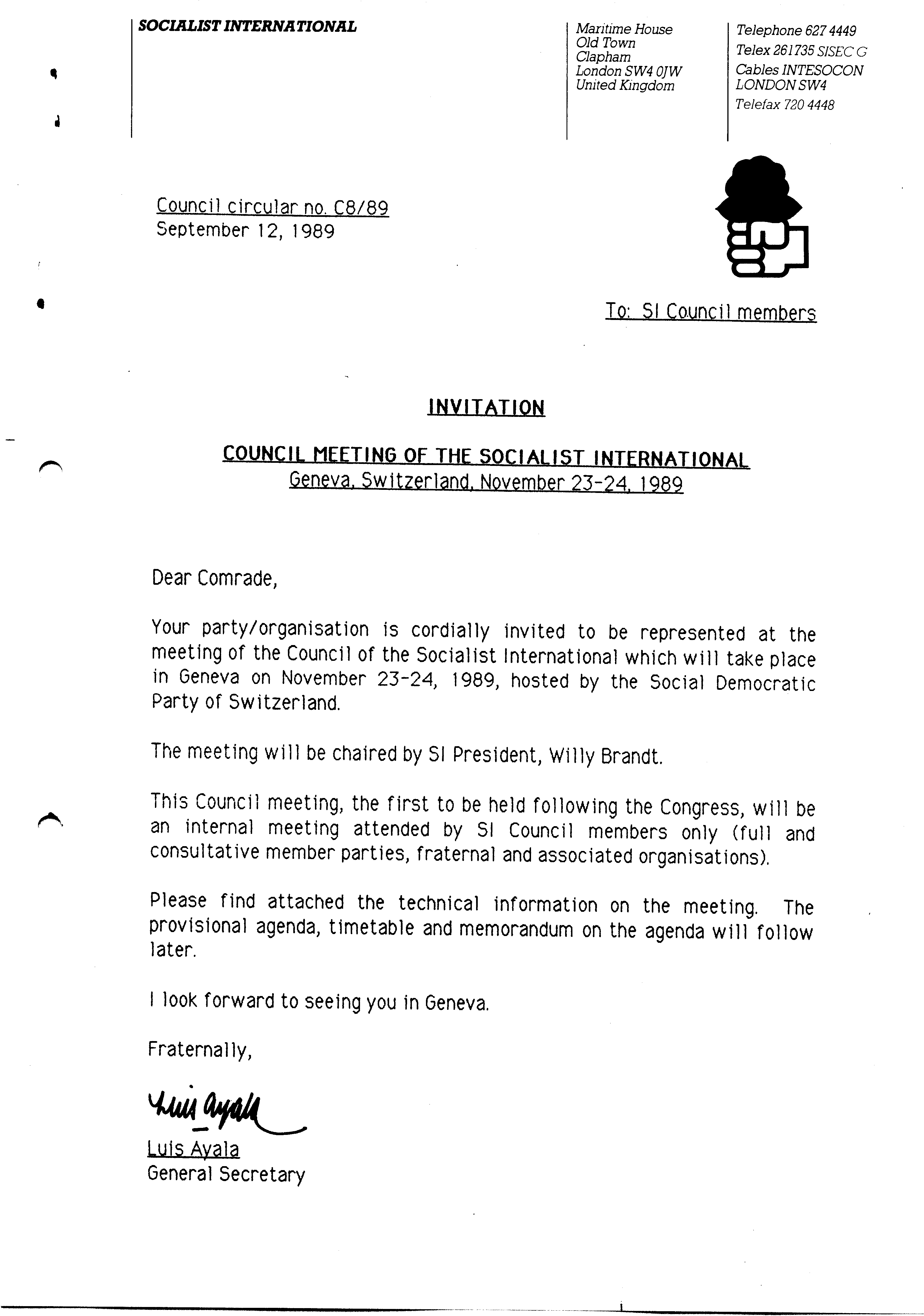 00471.002- pag.57