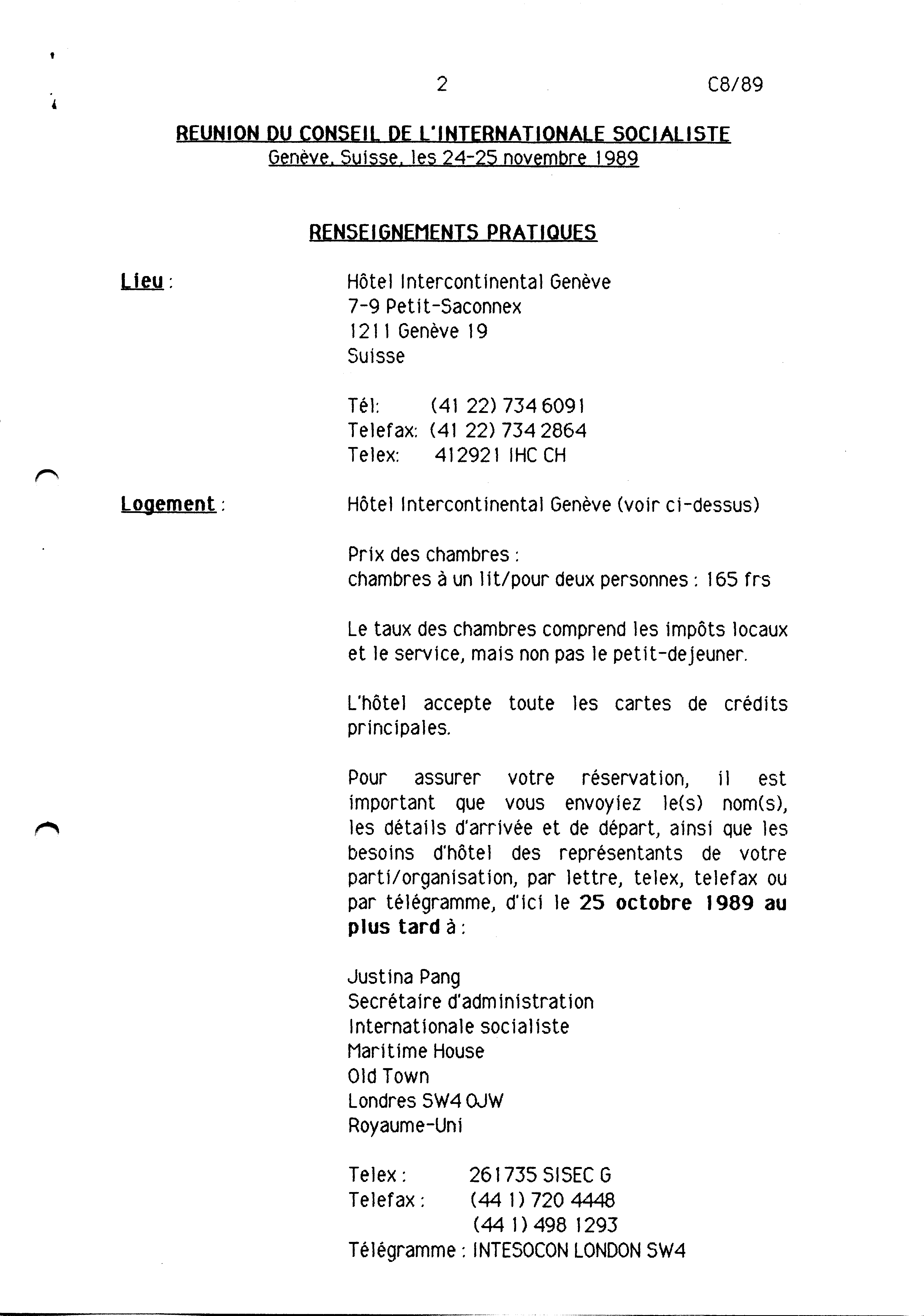 00471.002- pag.61