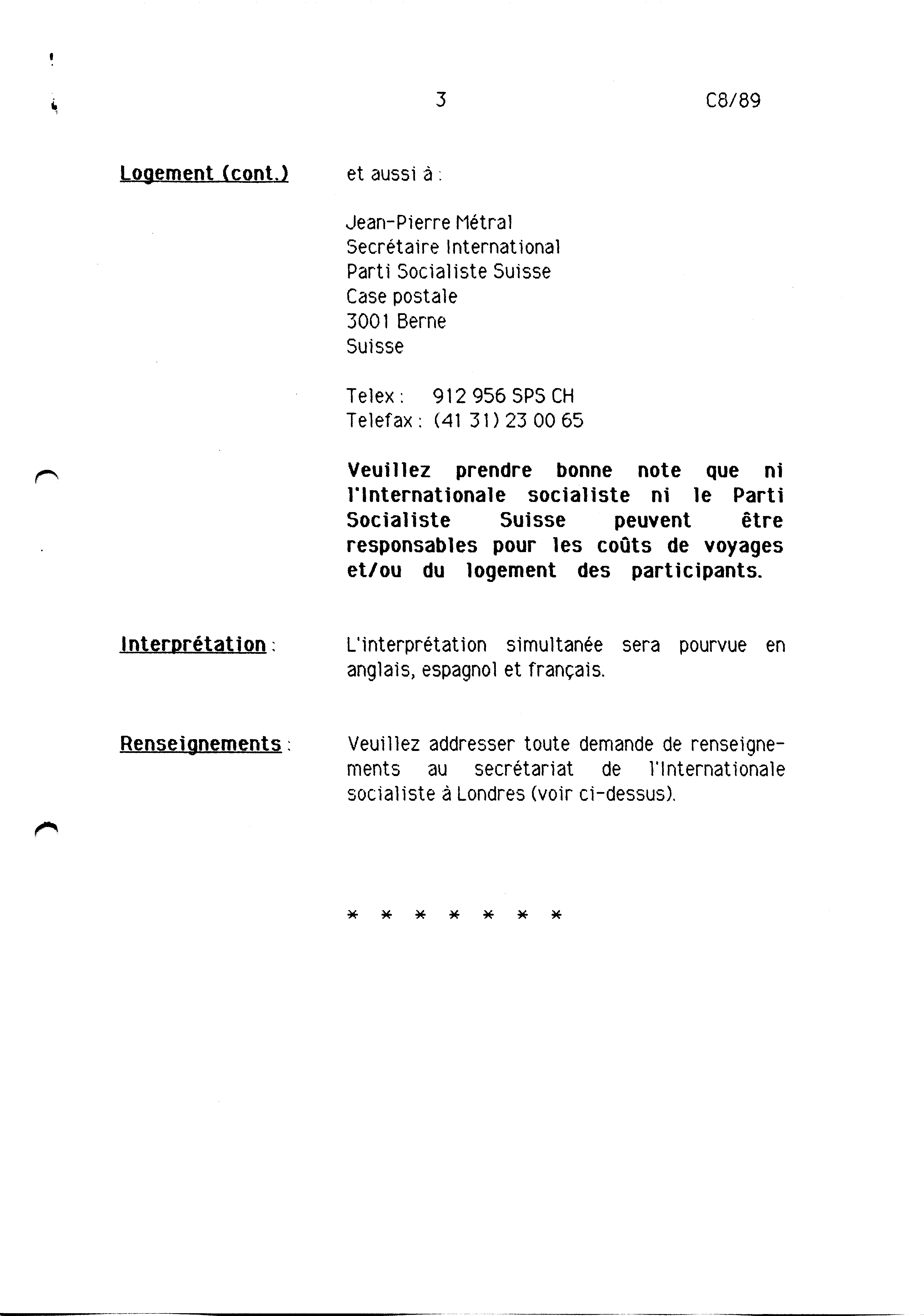 00471.002- pag.62