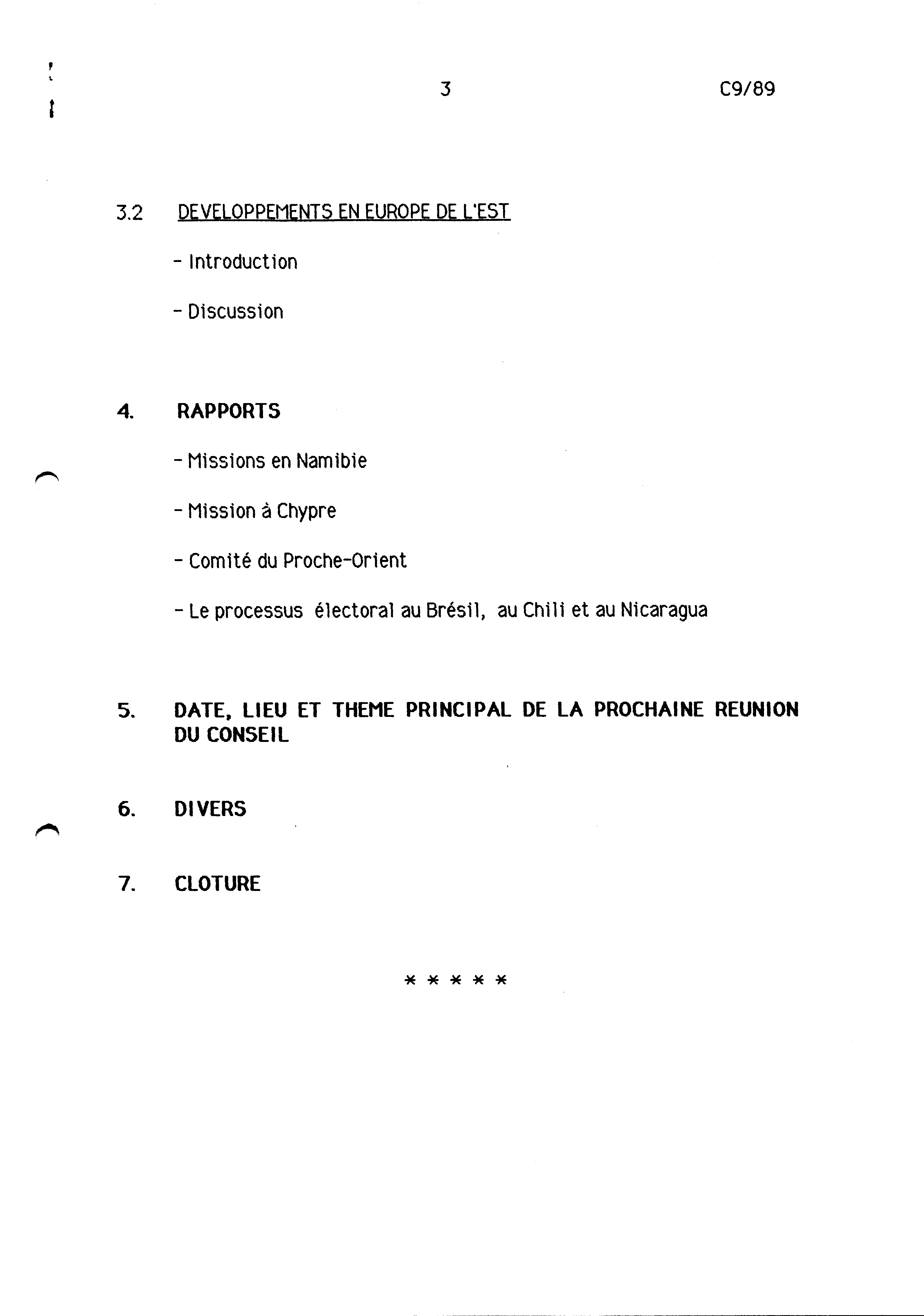 00471.002- pag.65