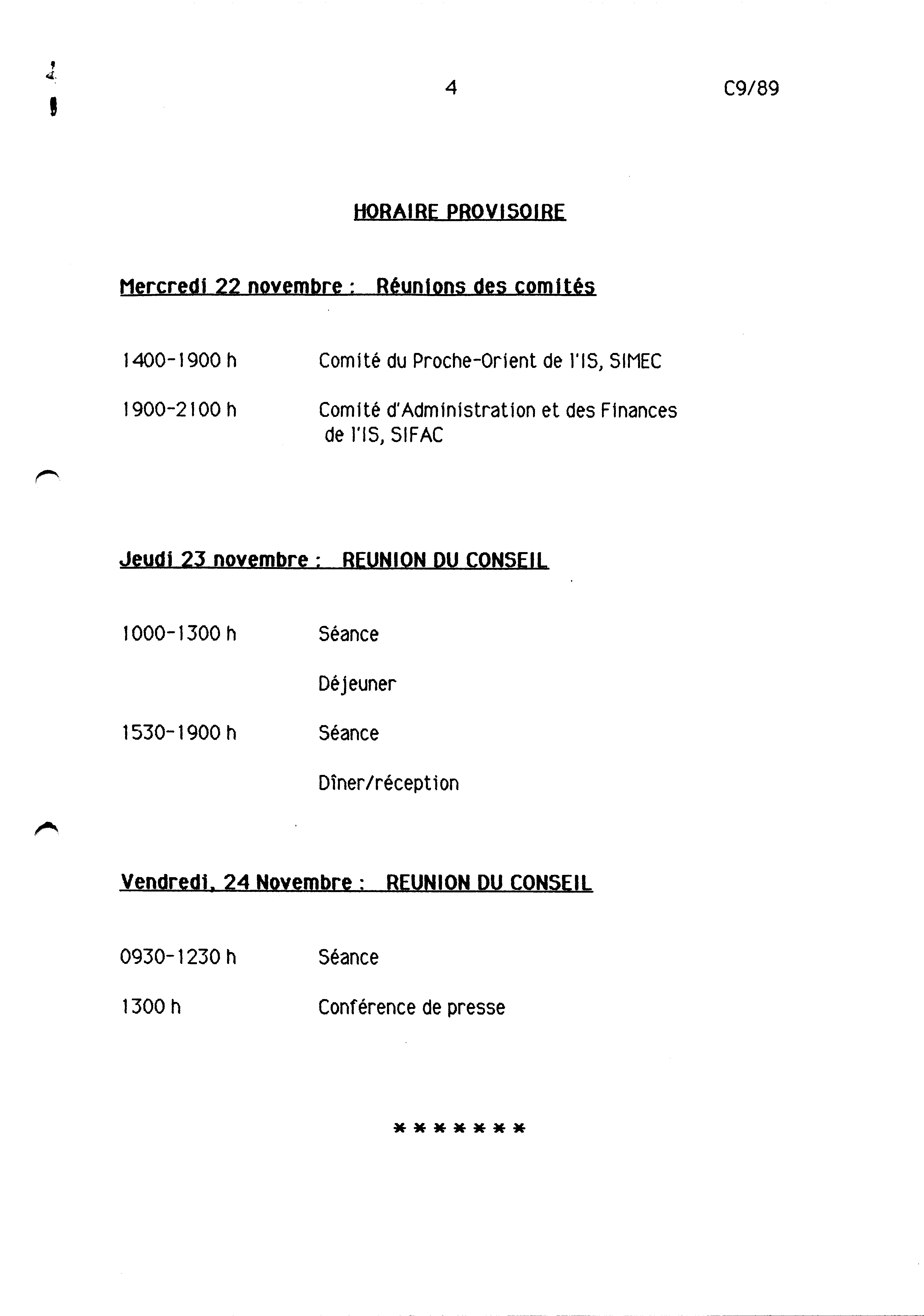 00471.002- pag.66