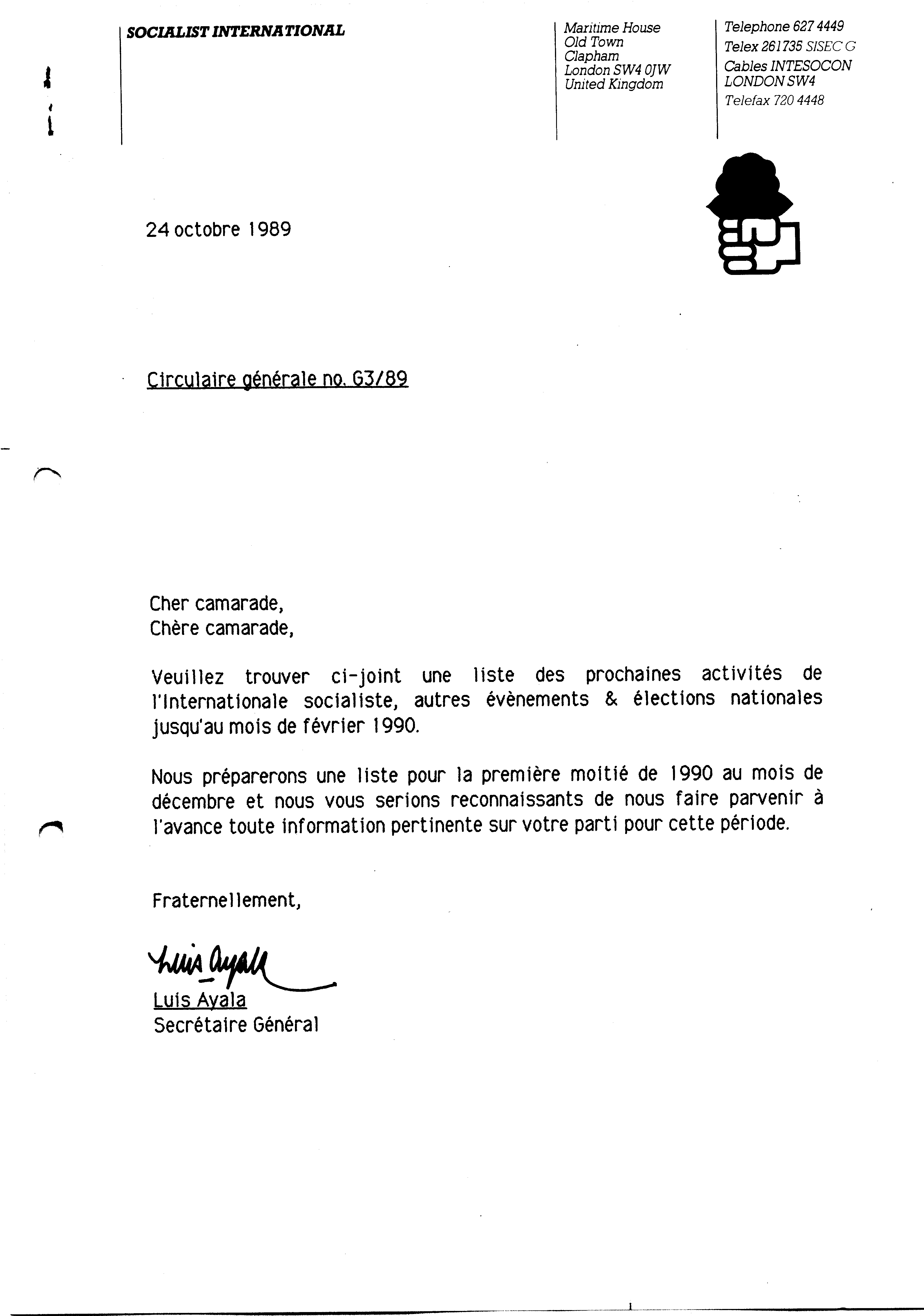00471.002- pag.67
