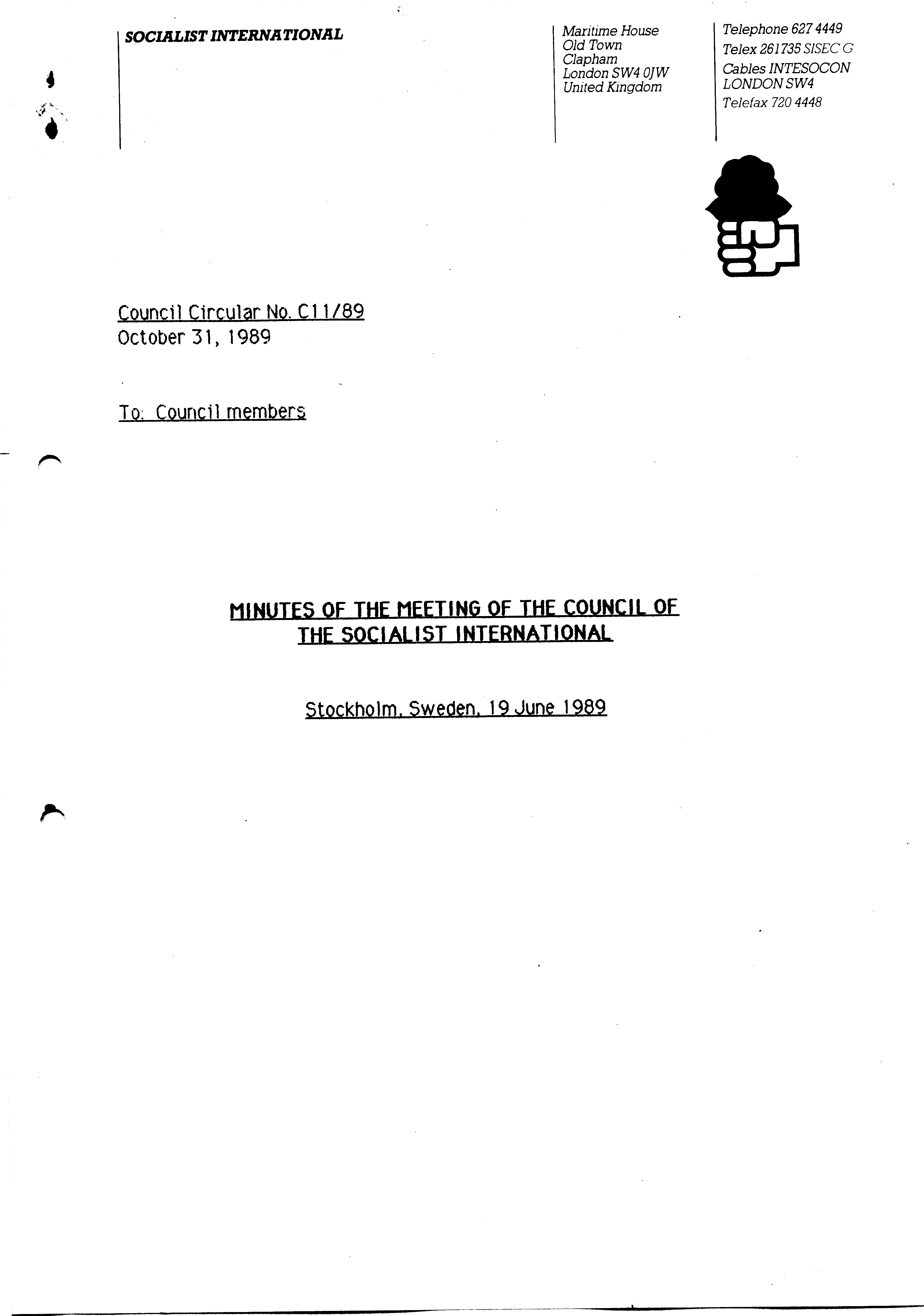 00471.002- pag.69