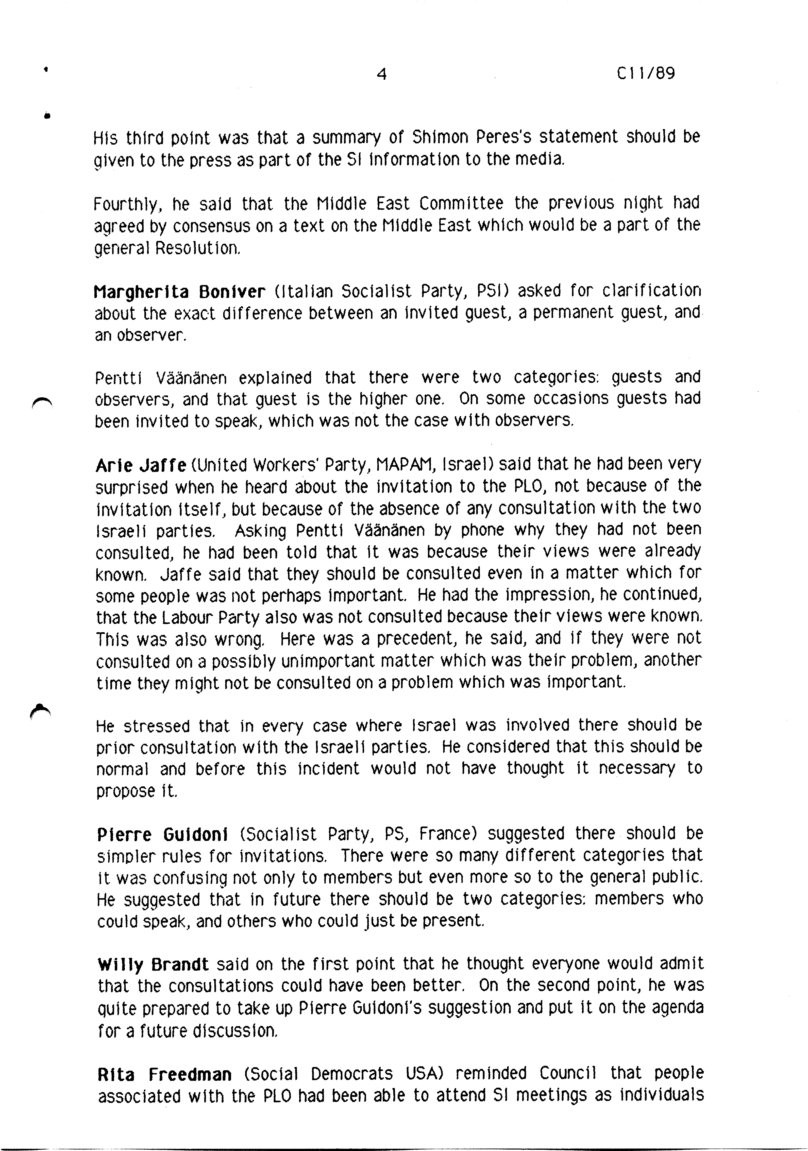 00471.002- pag.74