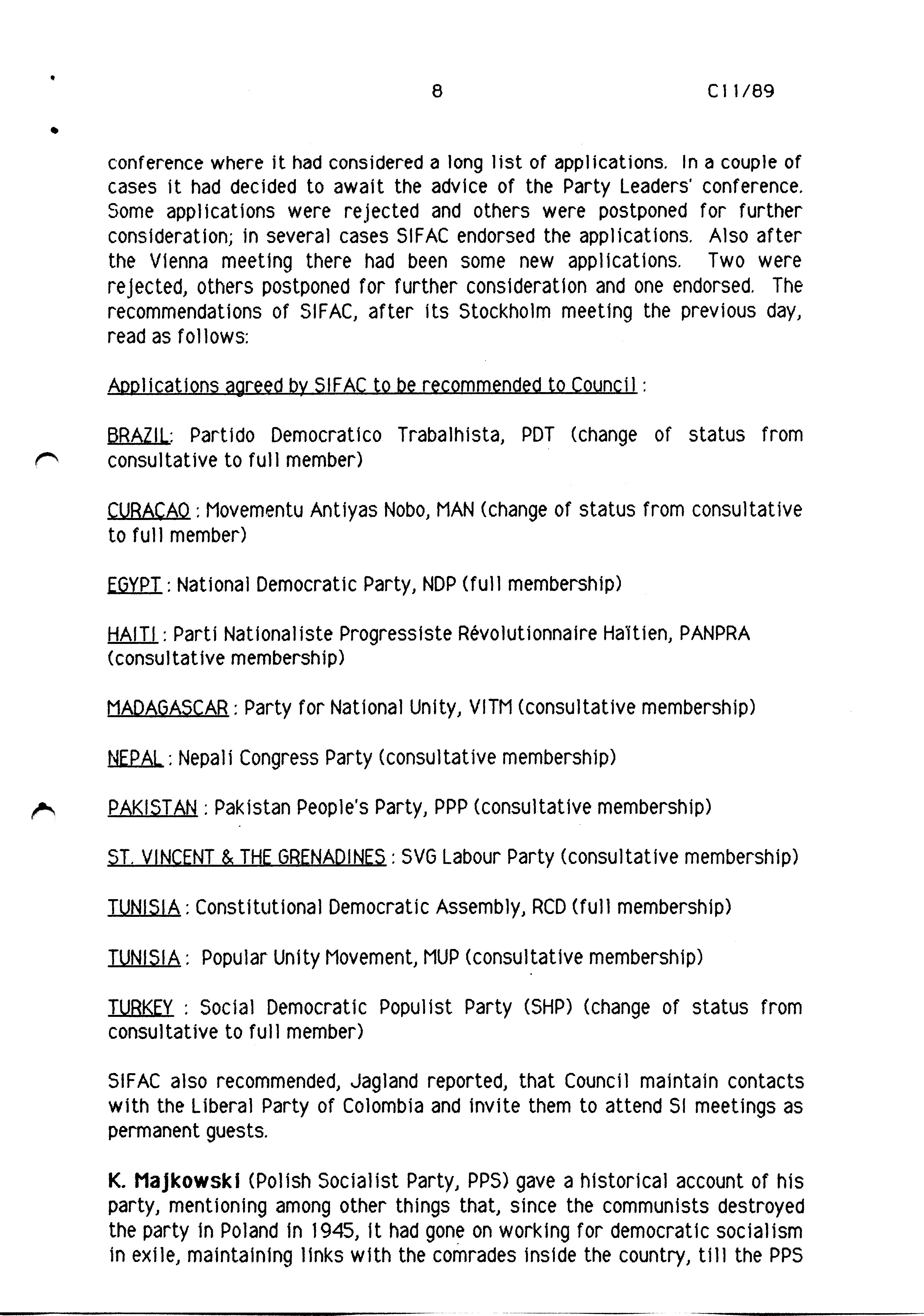 00471.002- pag.78