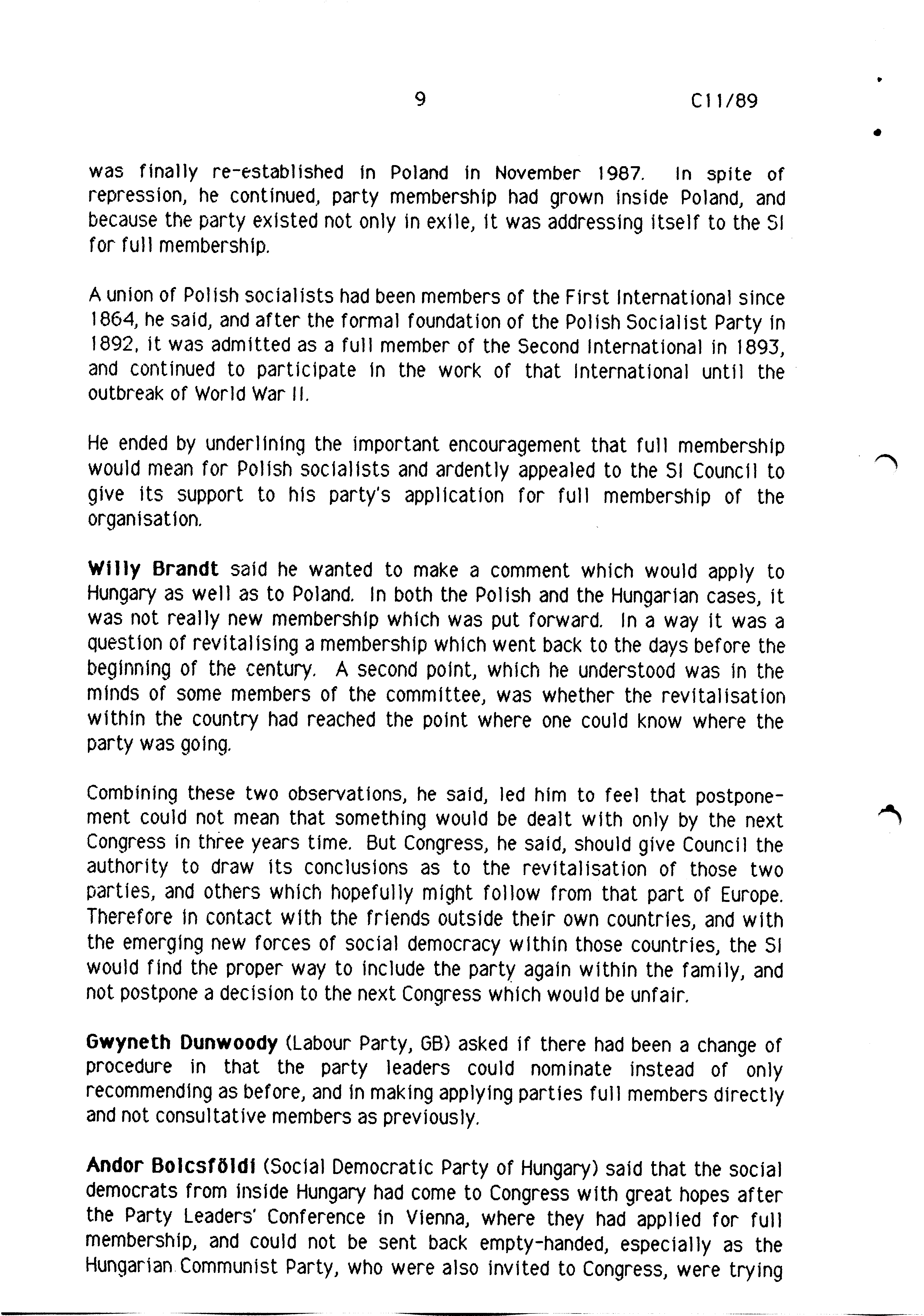 00471.002- pag.79