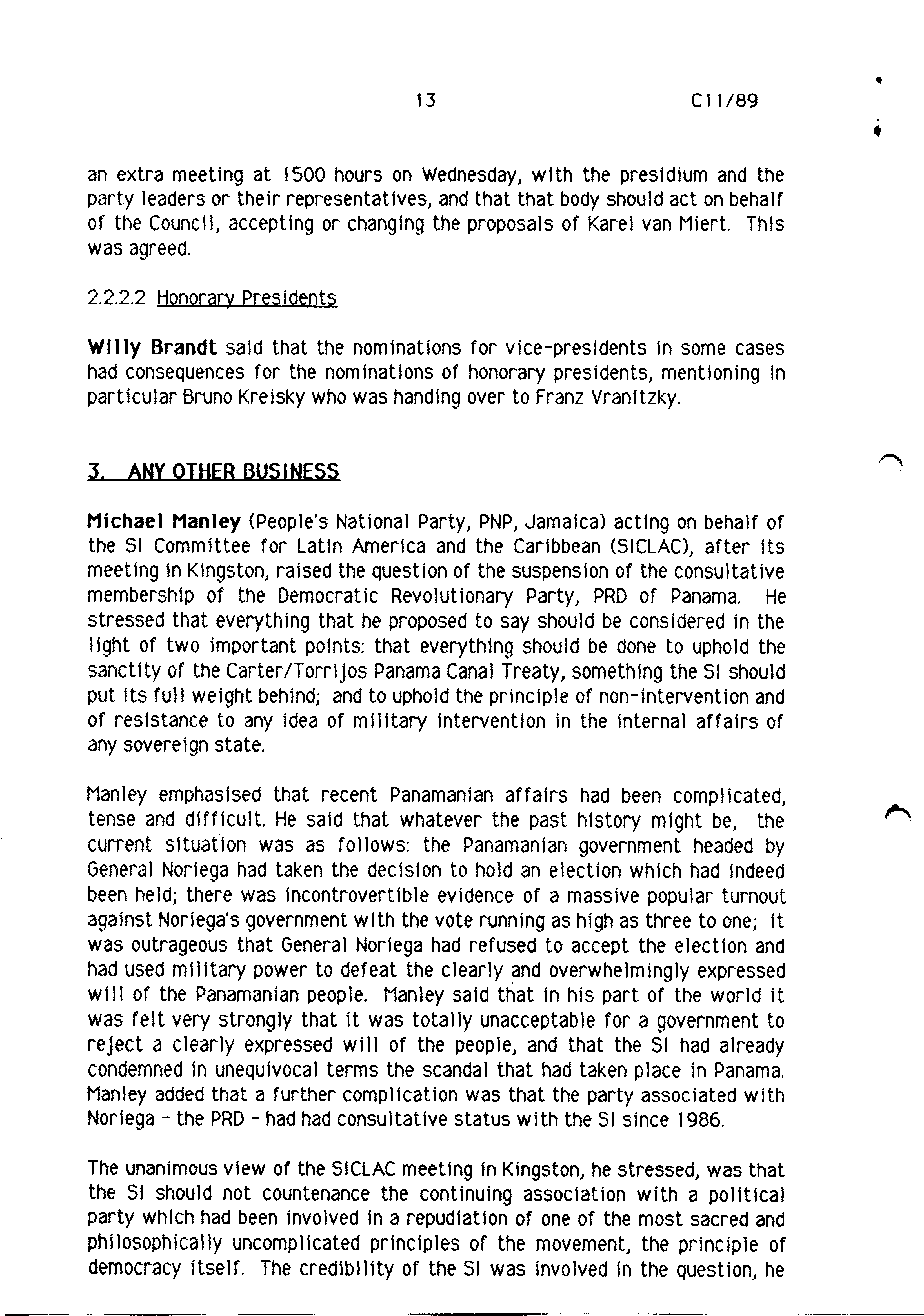 00471.002- pag.83