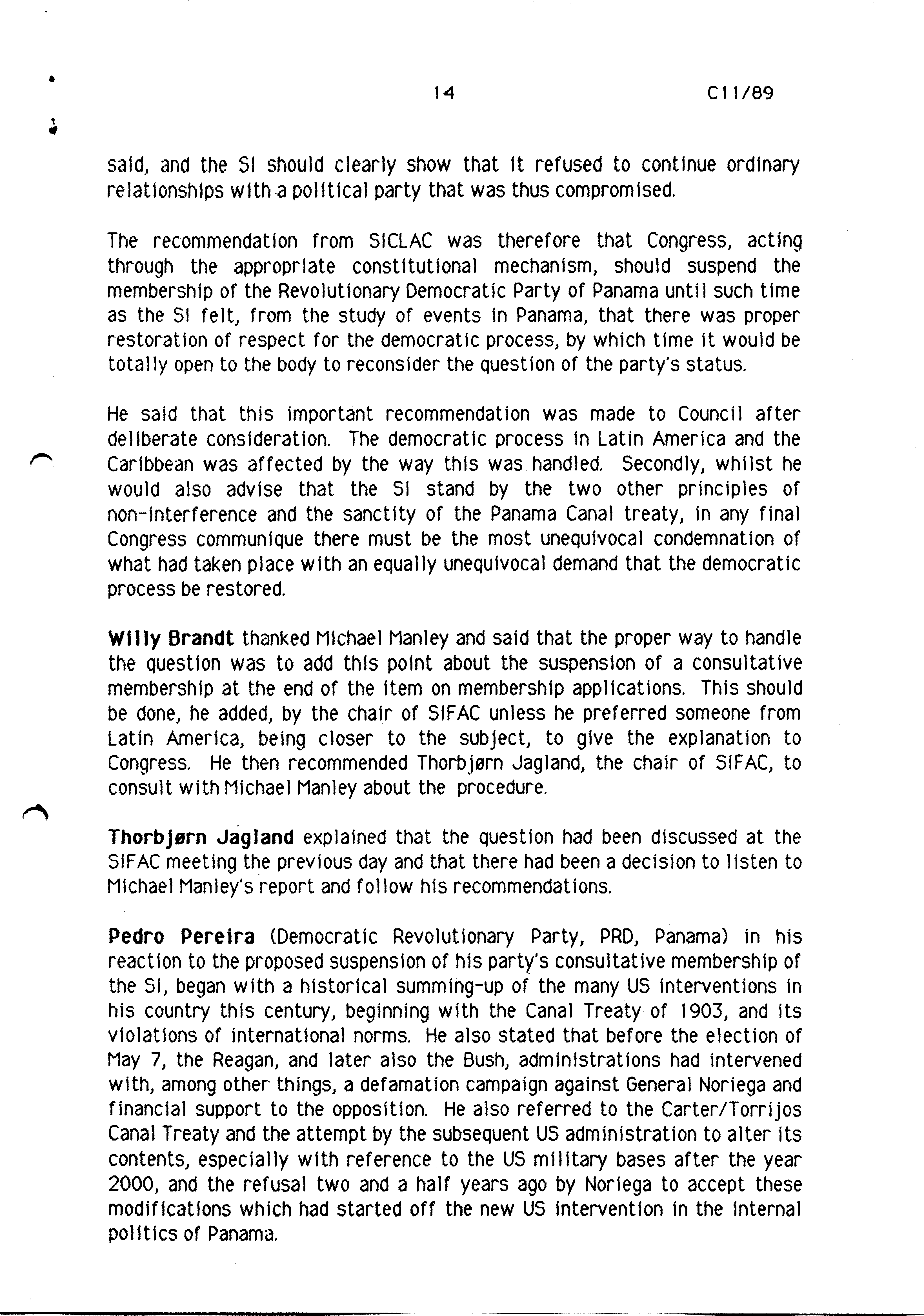00471.002- pag.84