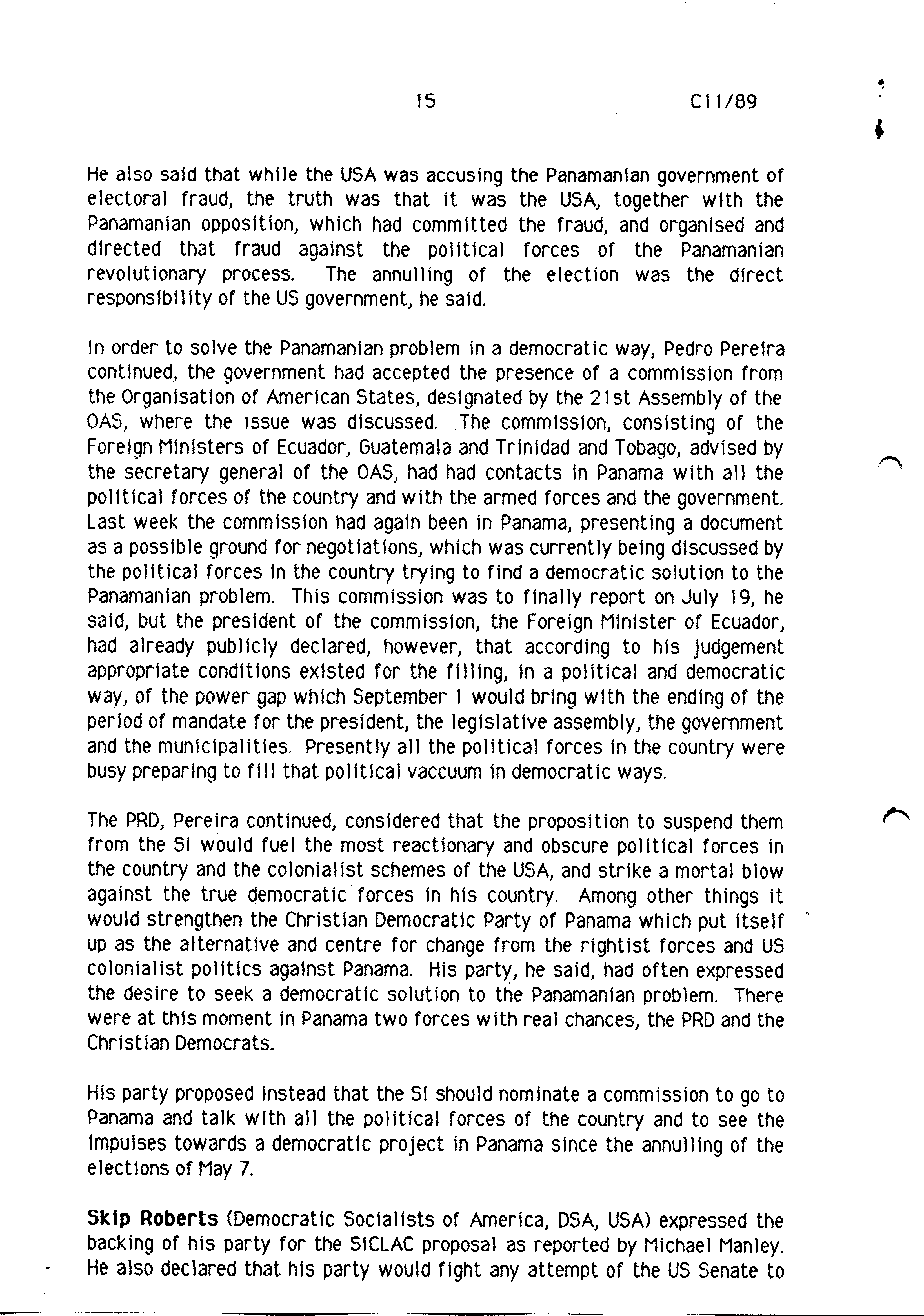 00471.002- pag.85