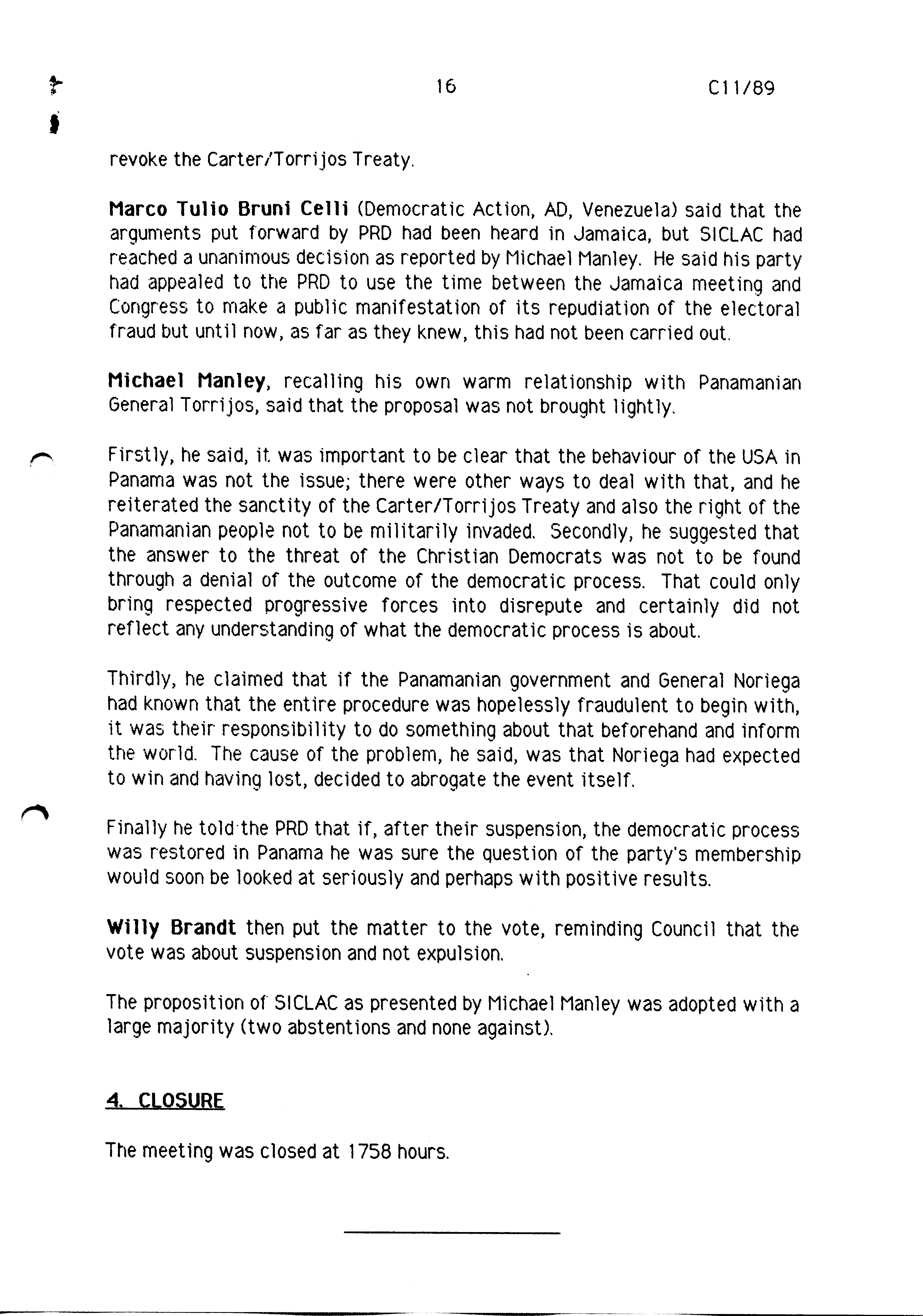 00471.002- pag.86