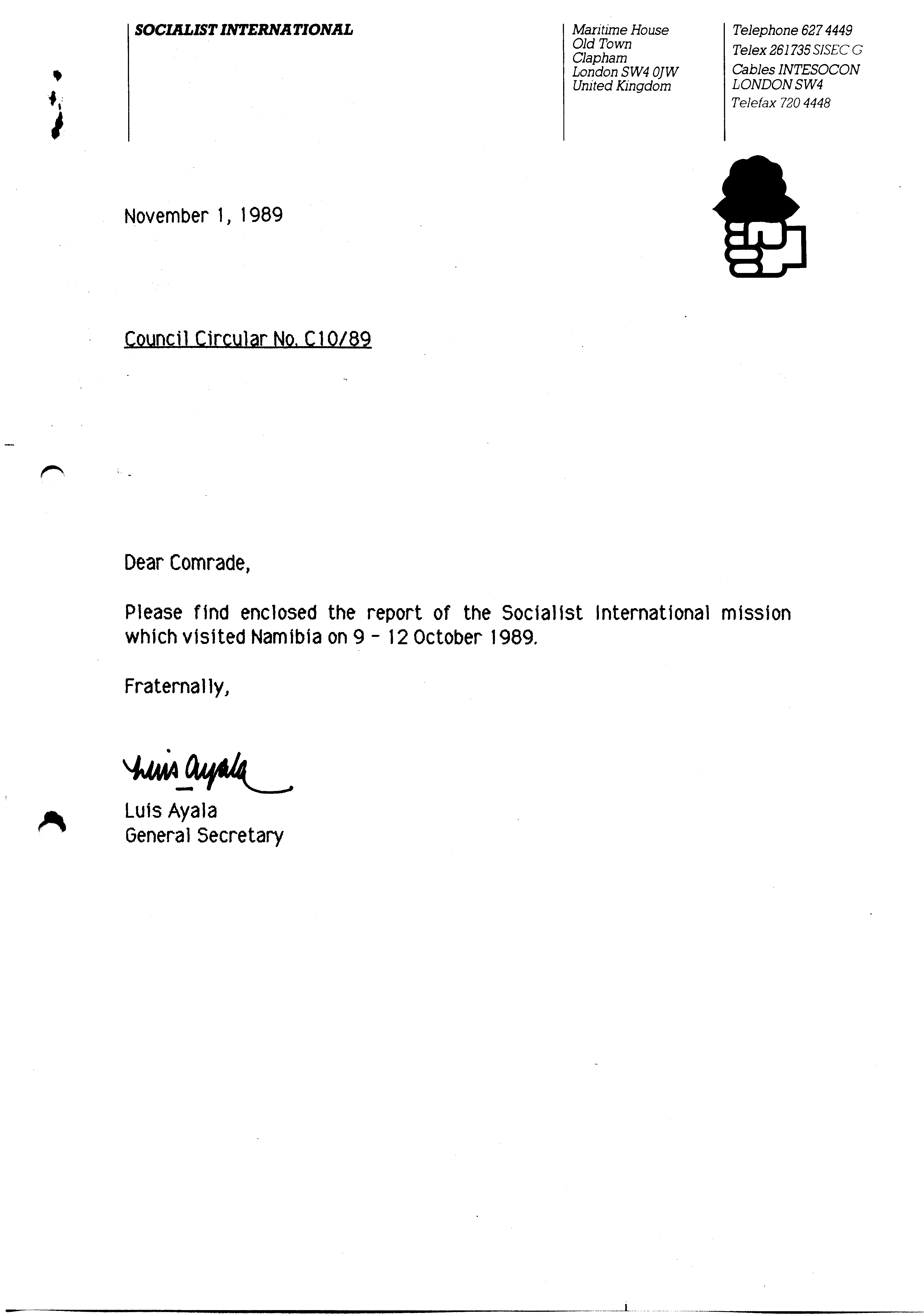 00471.002- pag.87