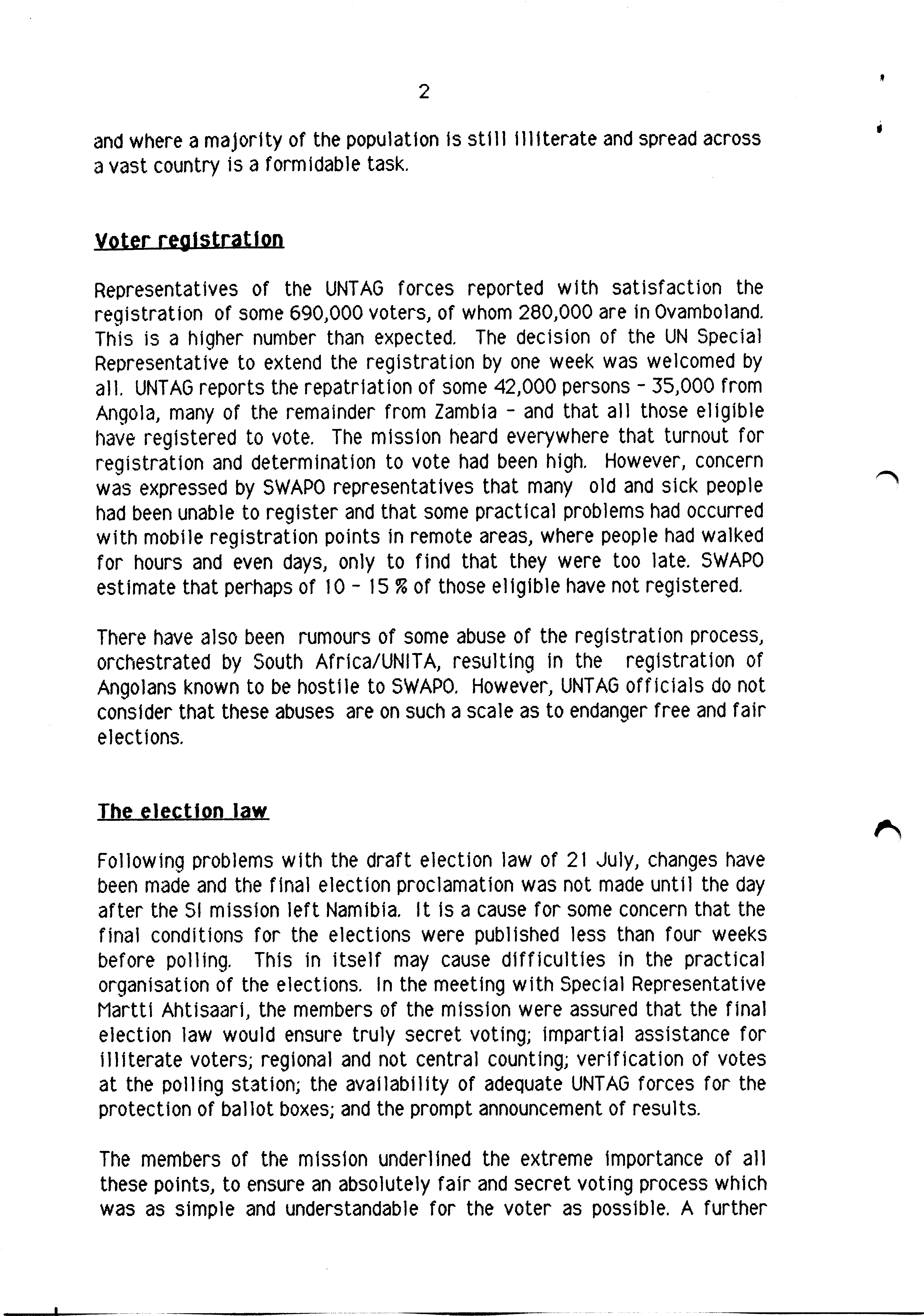 00471.002- pag.89