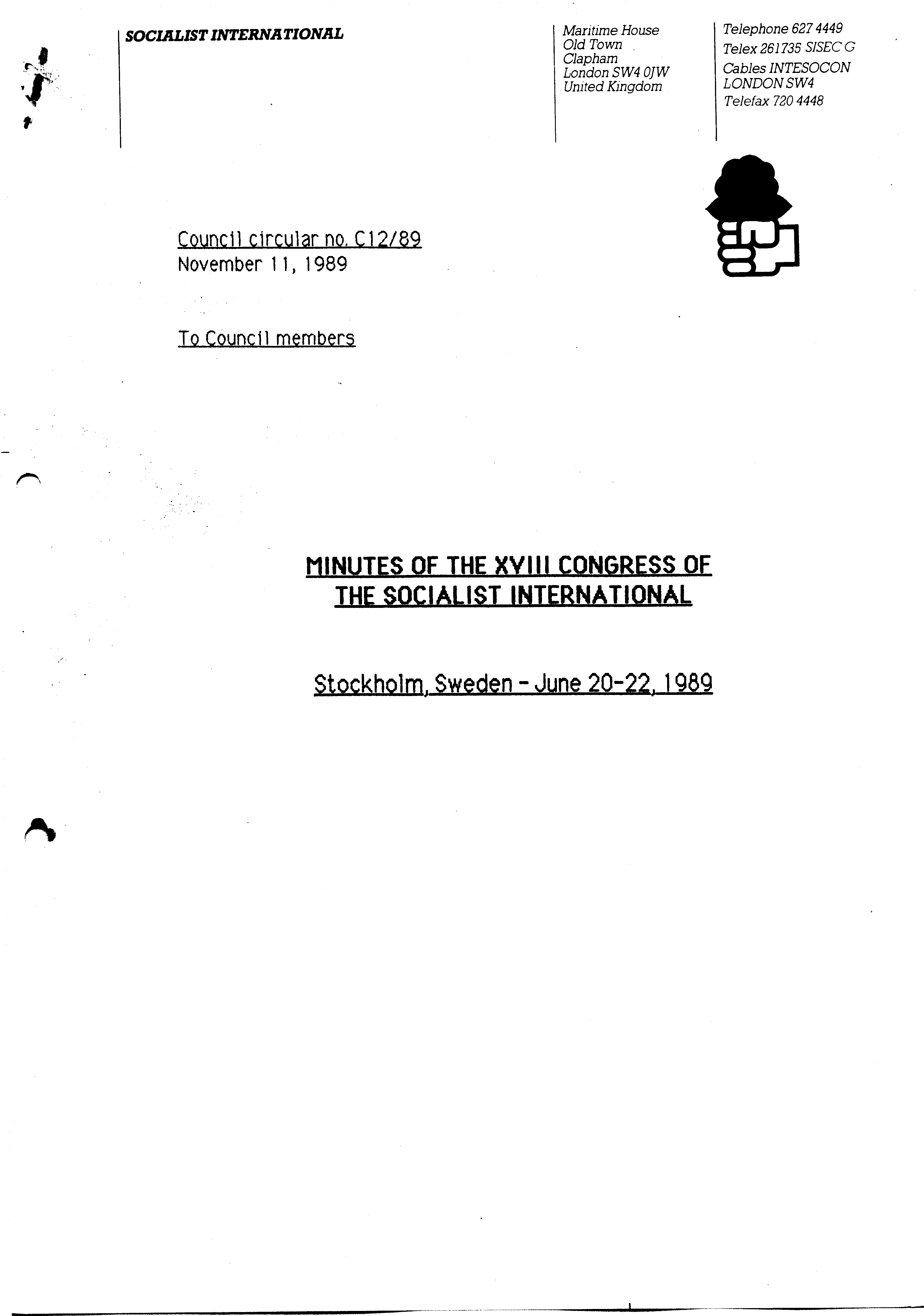 00471.002- pag.97