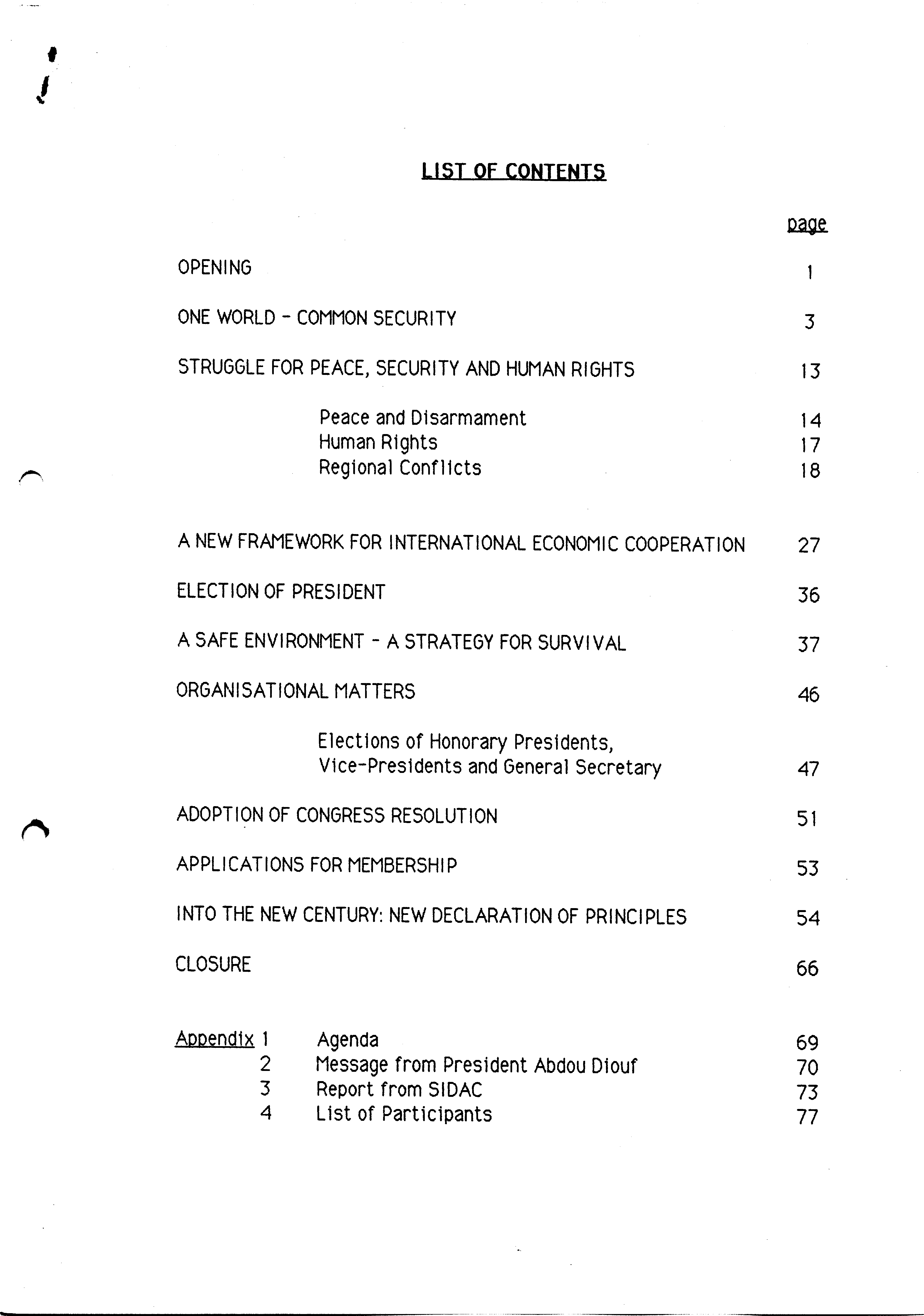 00471.002- pag.98