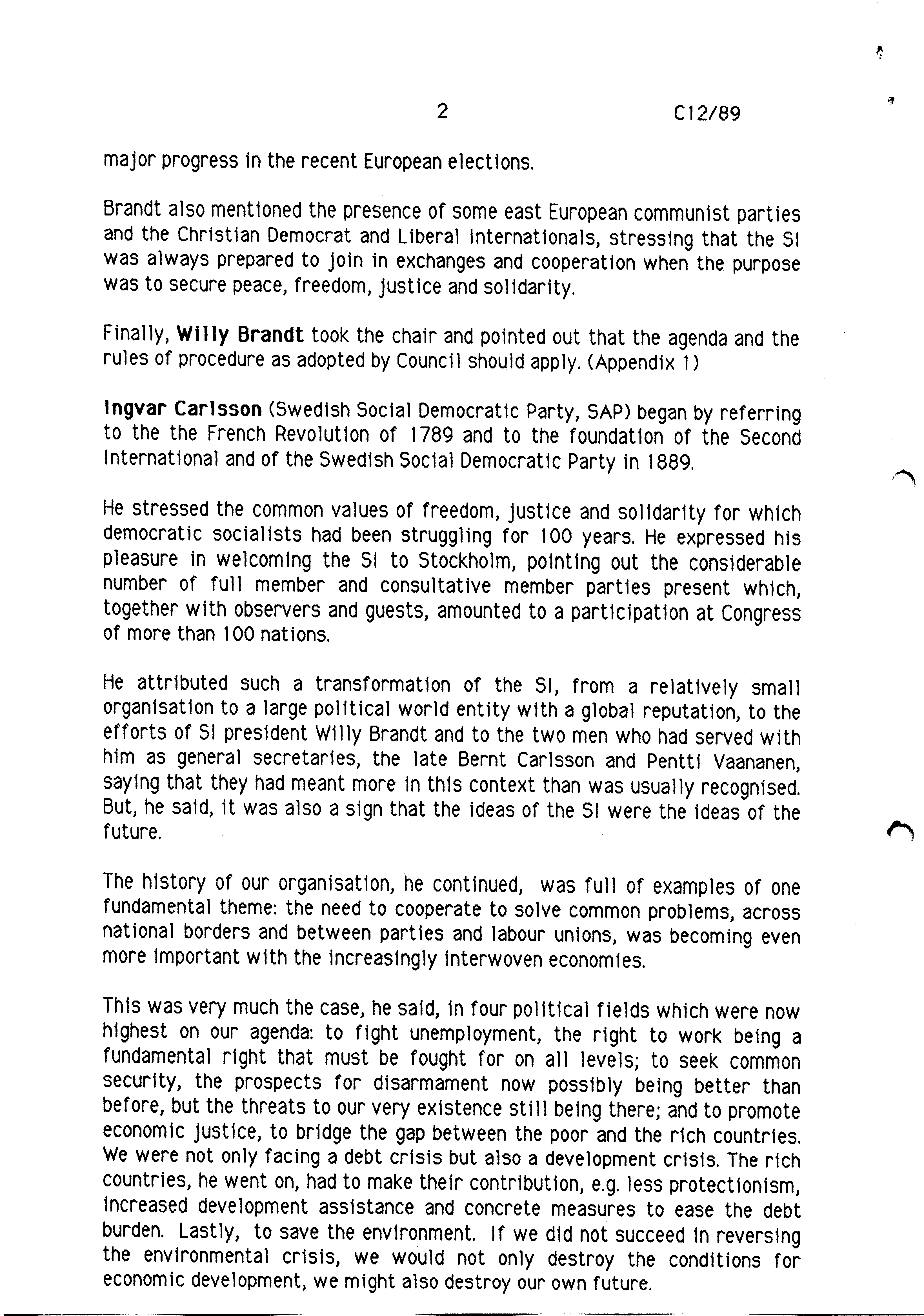 00471.002- pag.100