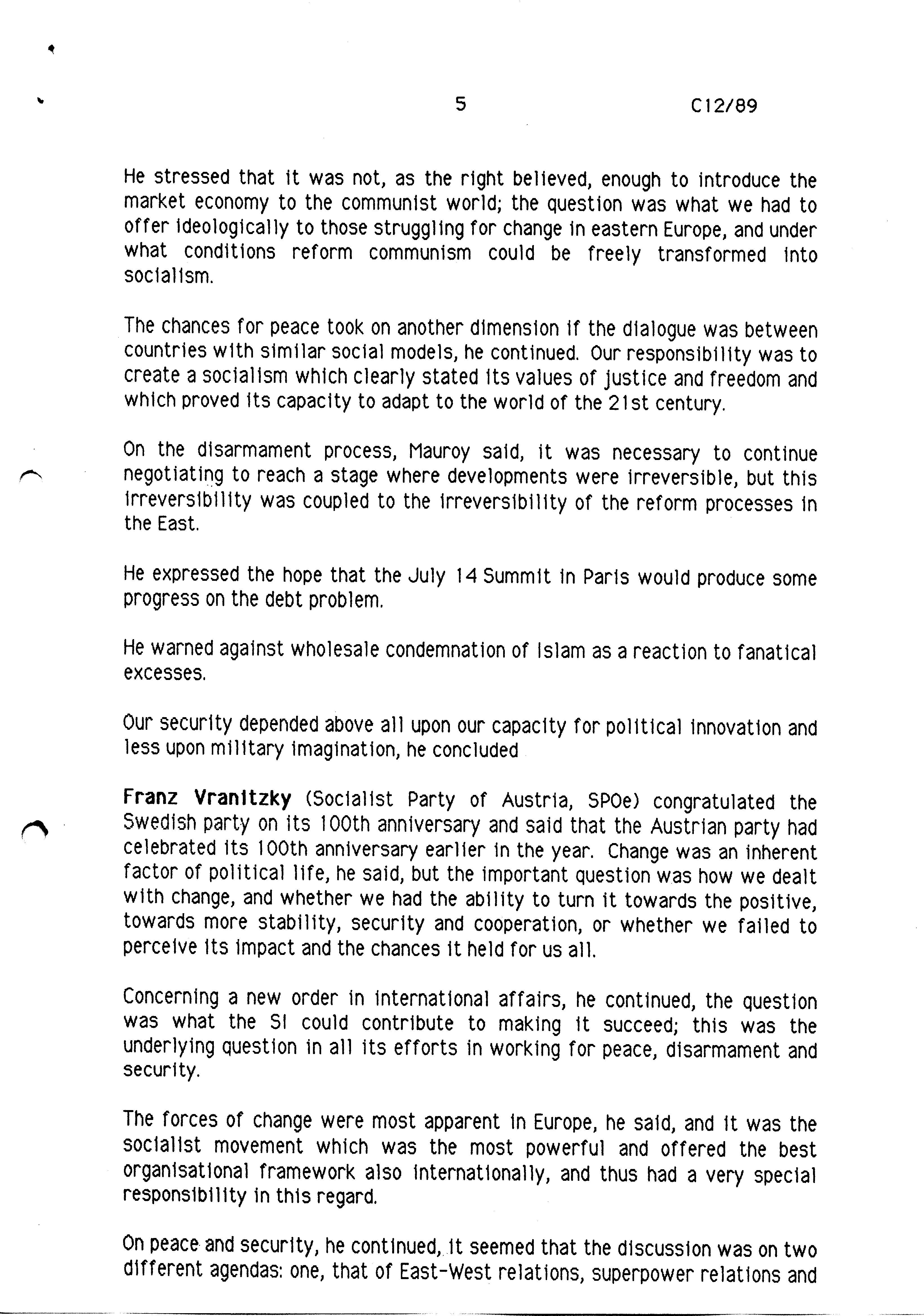 00471.002- pag.103