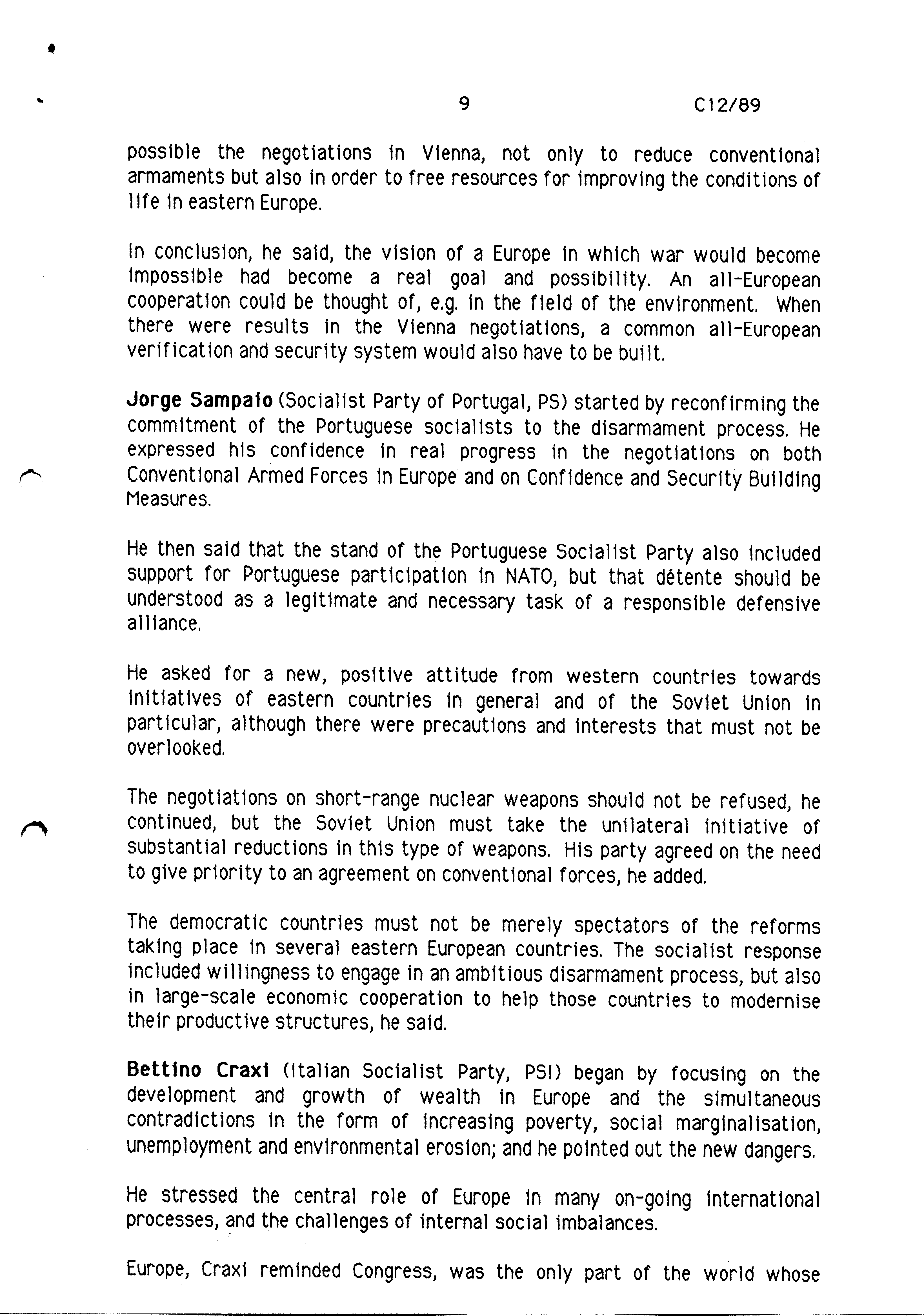 00471.002- pag.107