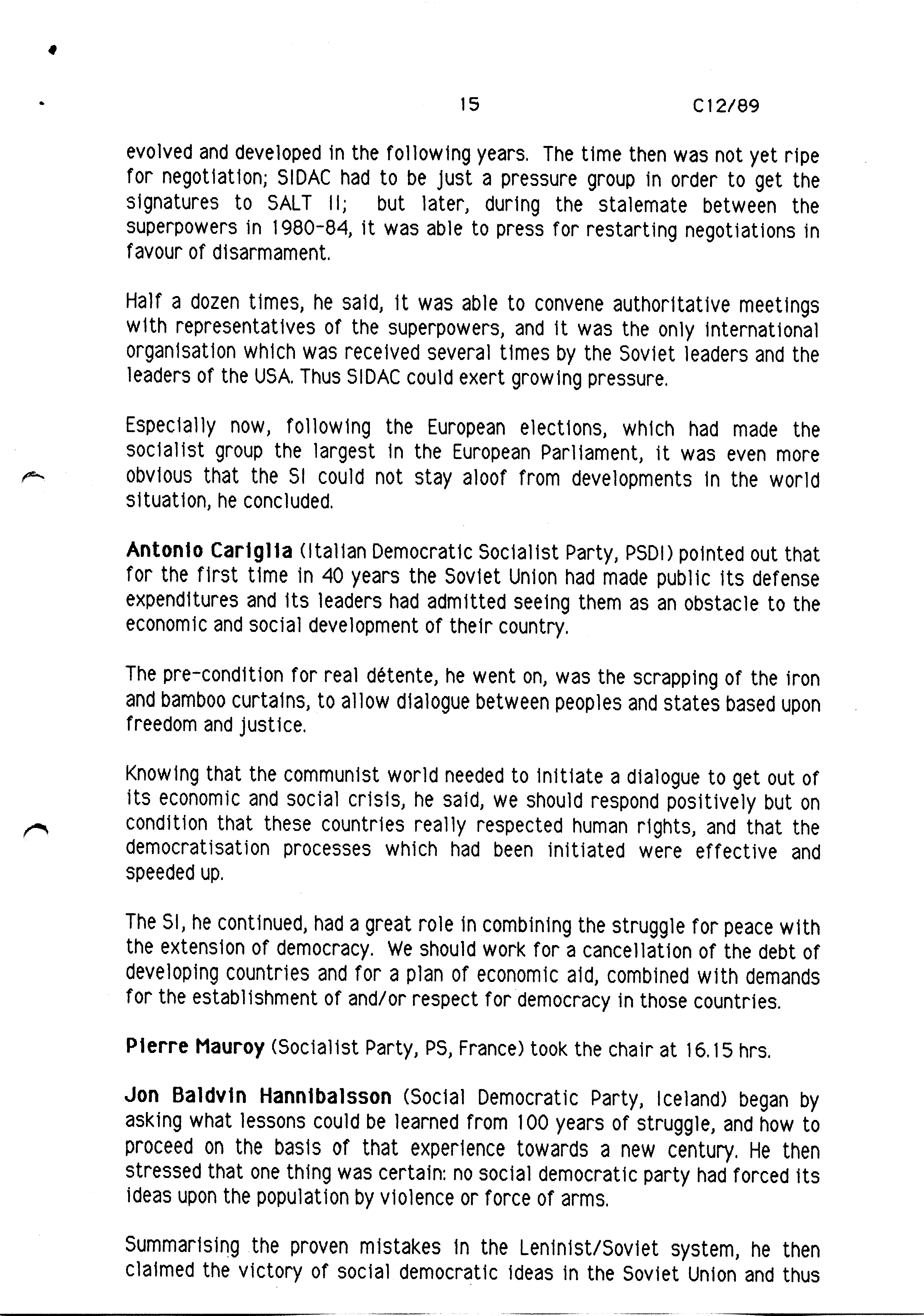 00471.002- pag.113