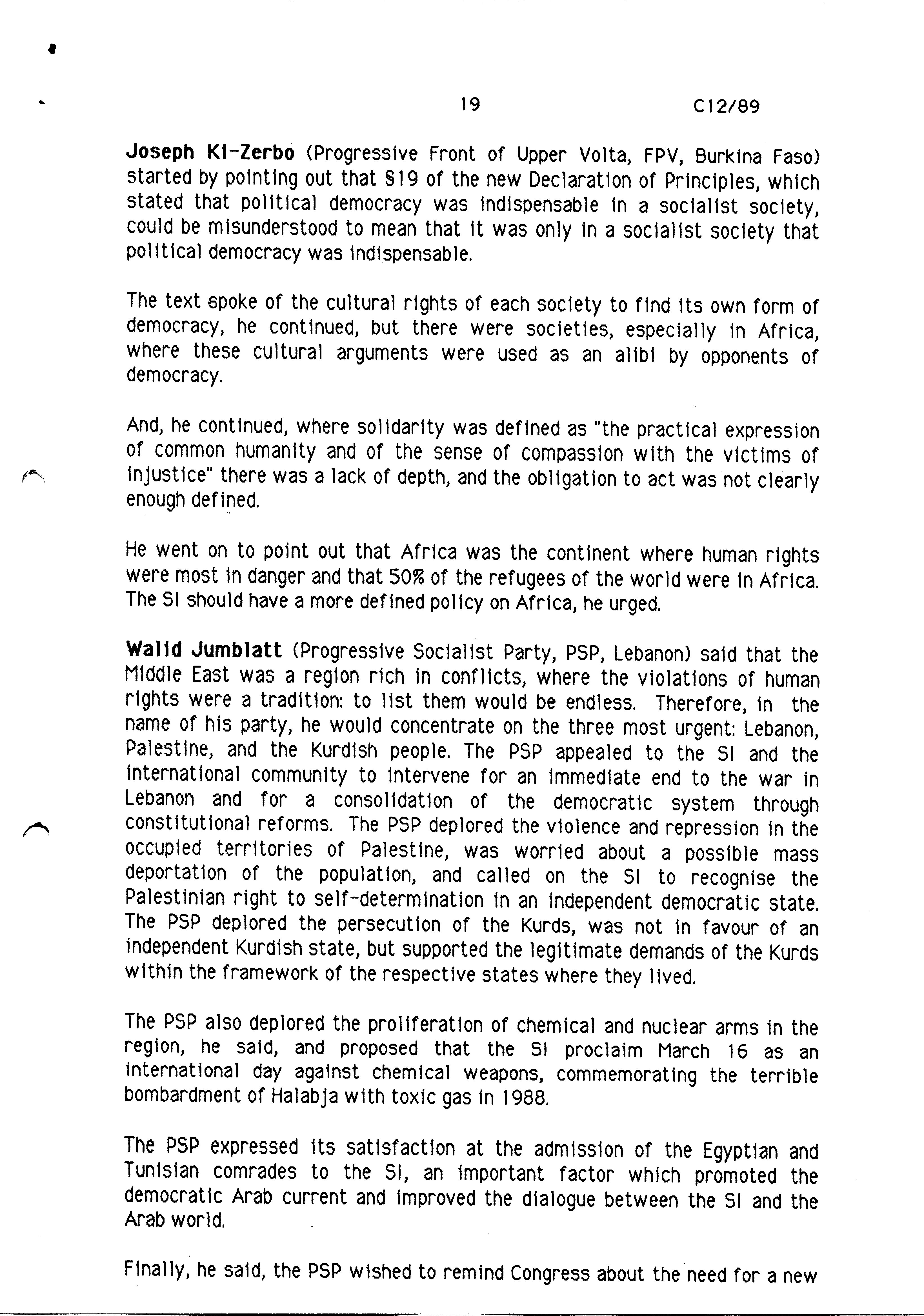00471.002- pag.117
