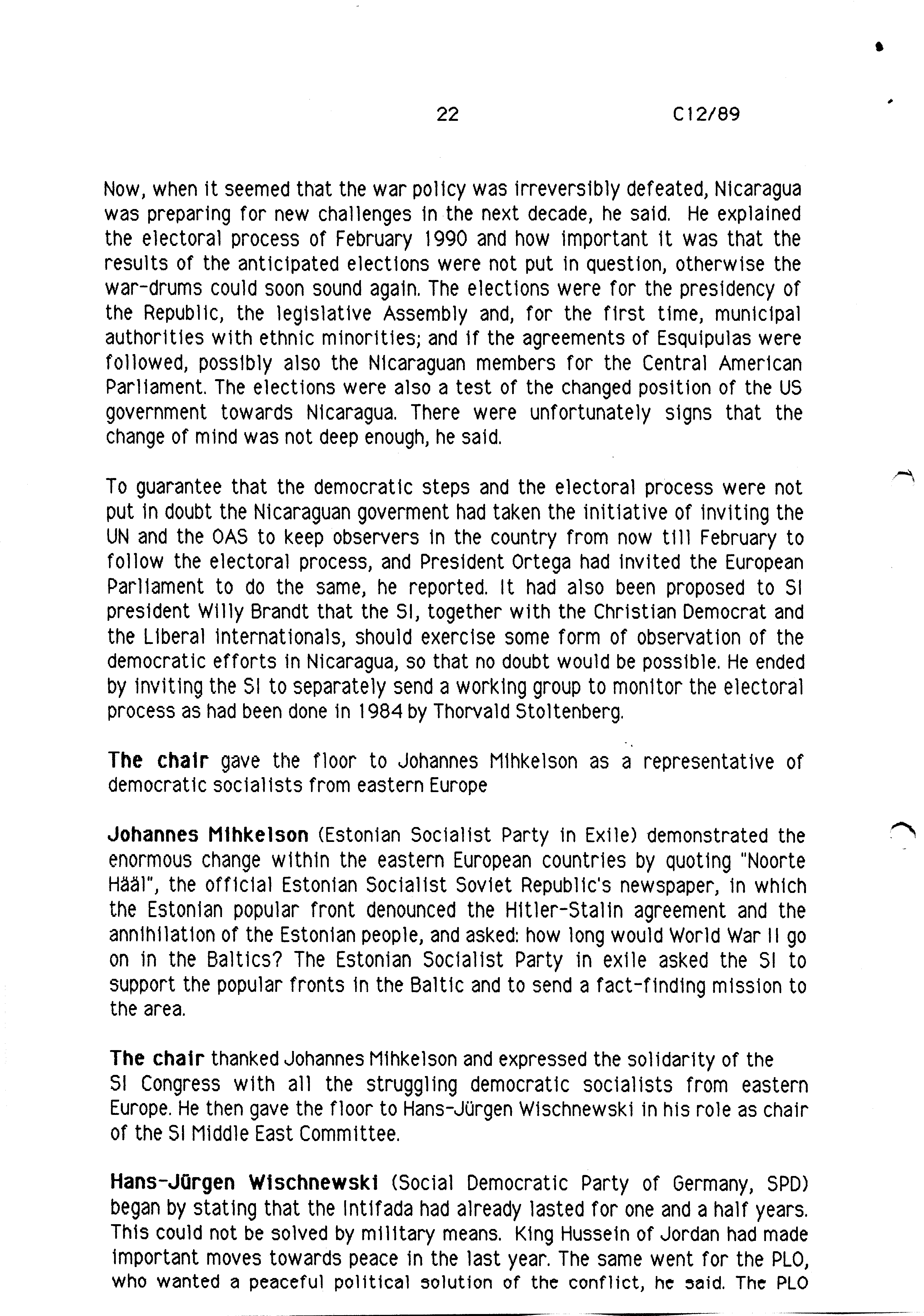 00471.002- pag.120