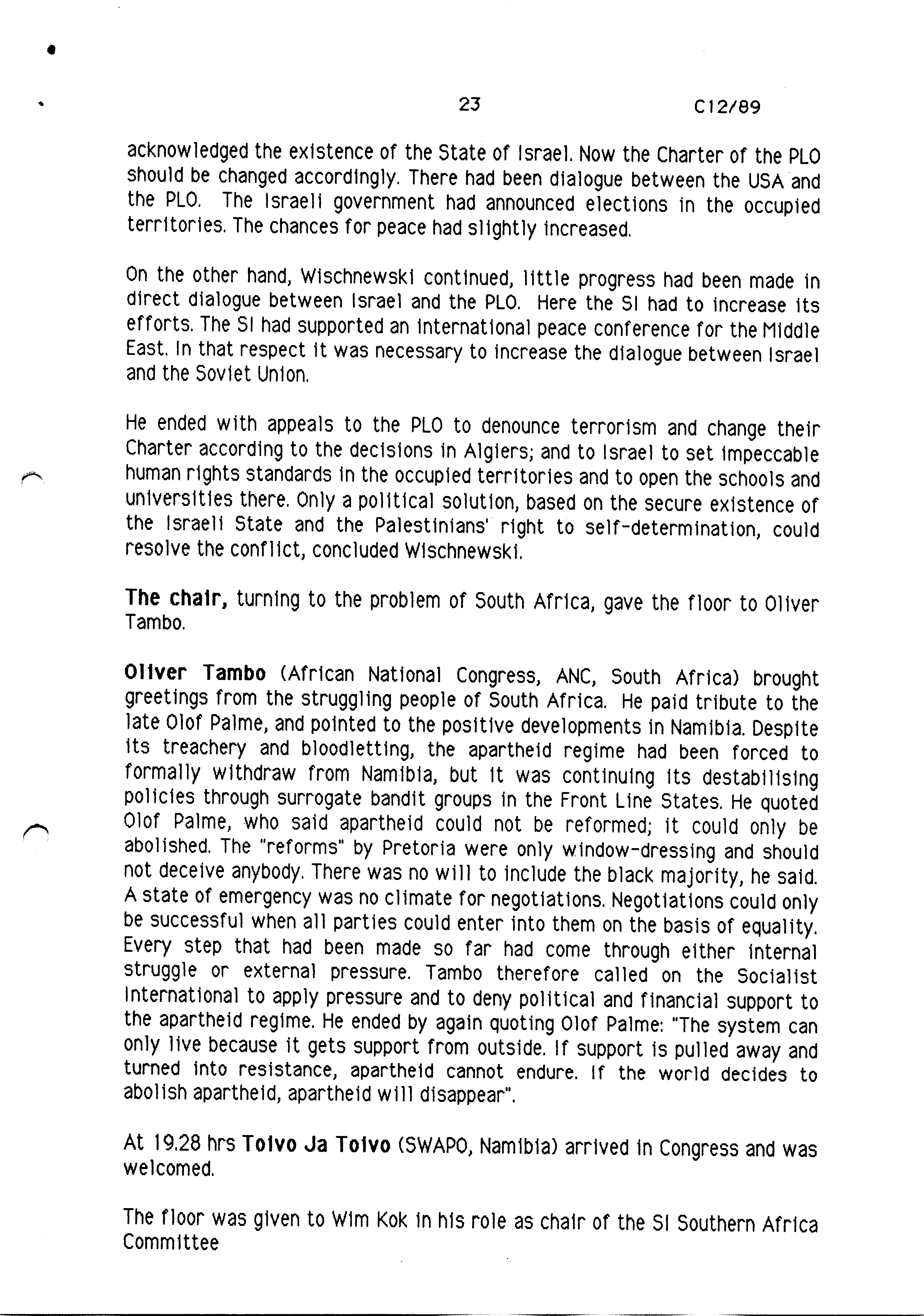 00471.002- pag.121