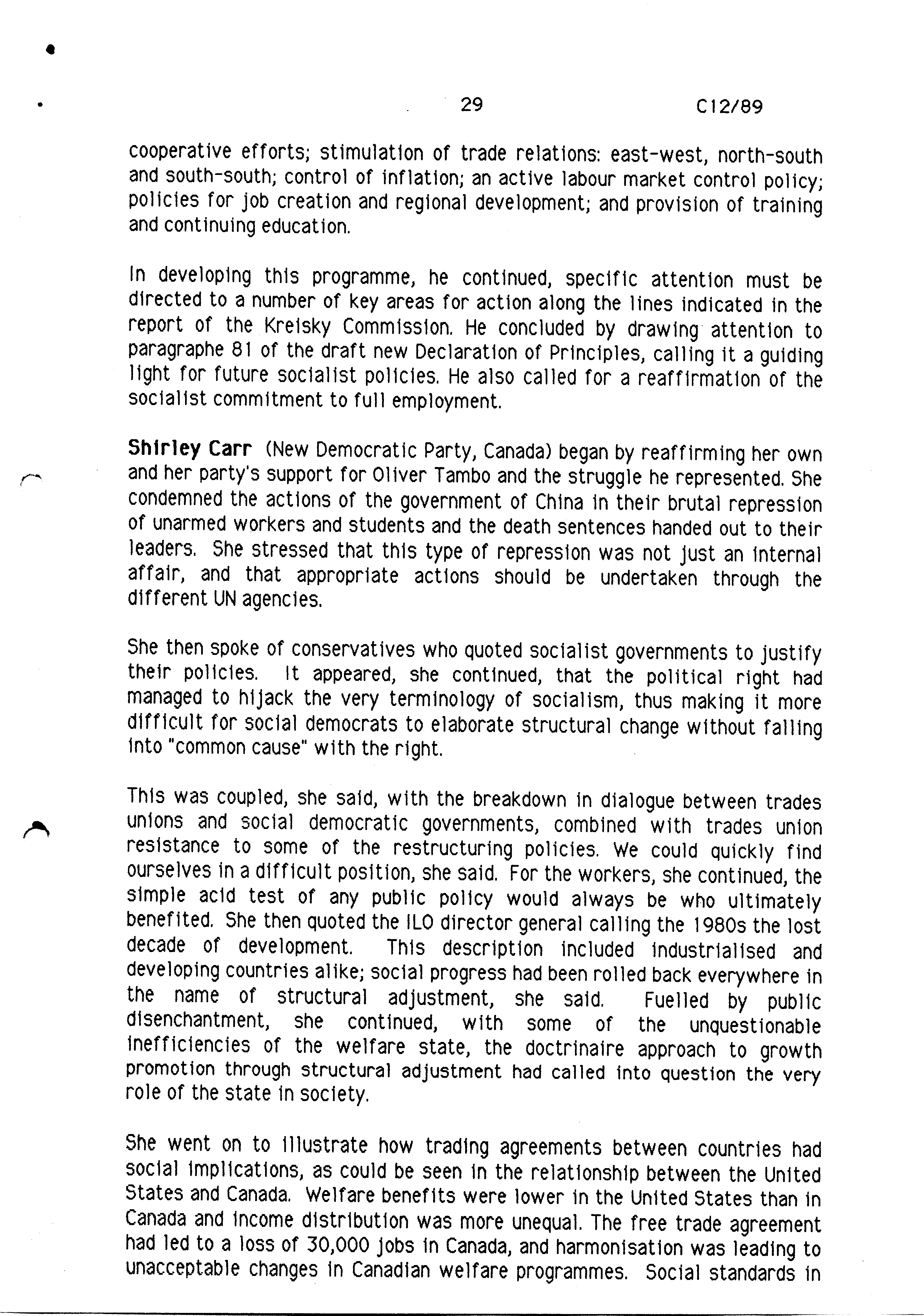 00471.002- pag.127