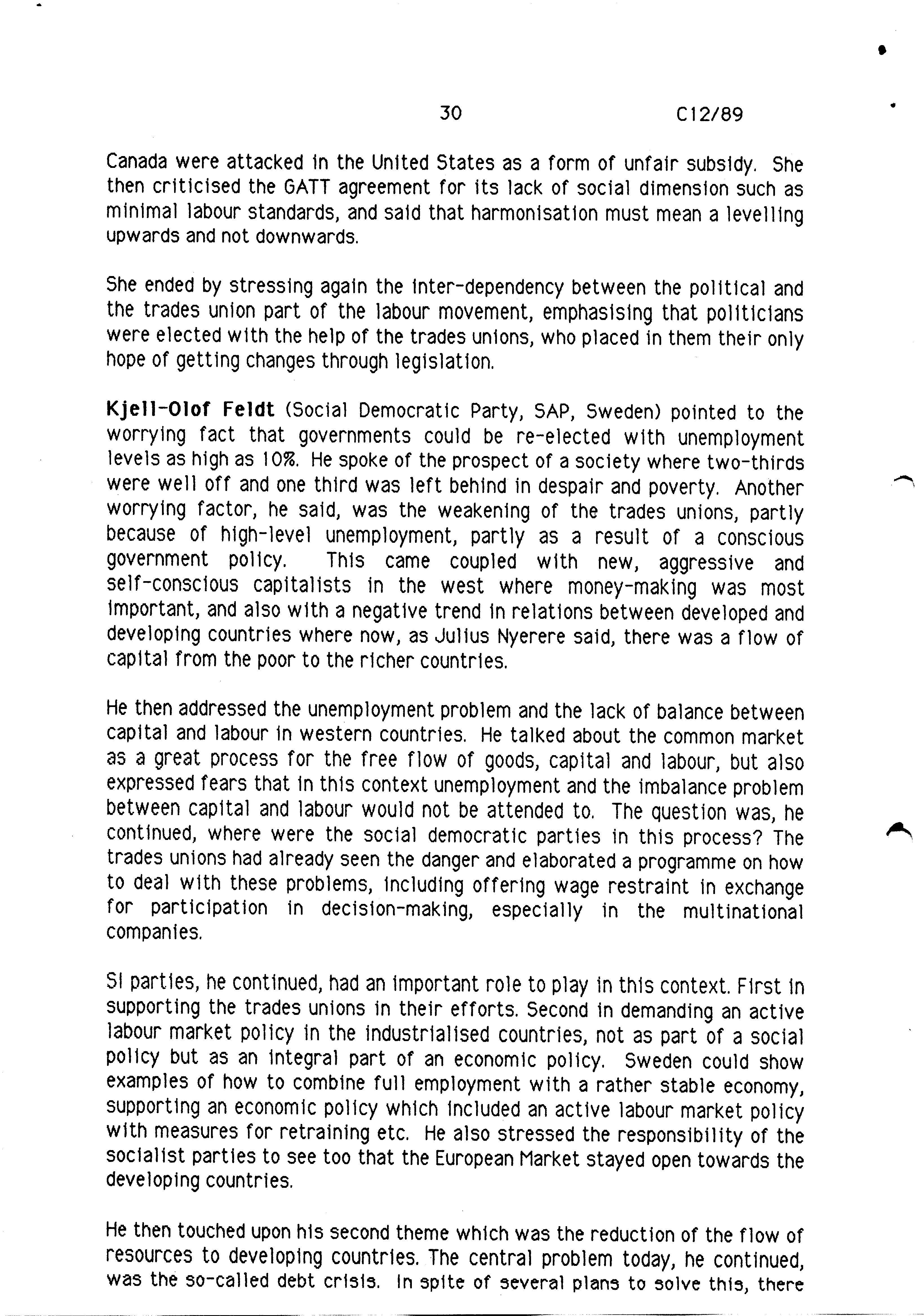00471.002- pag.128