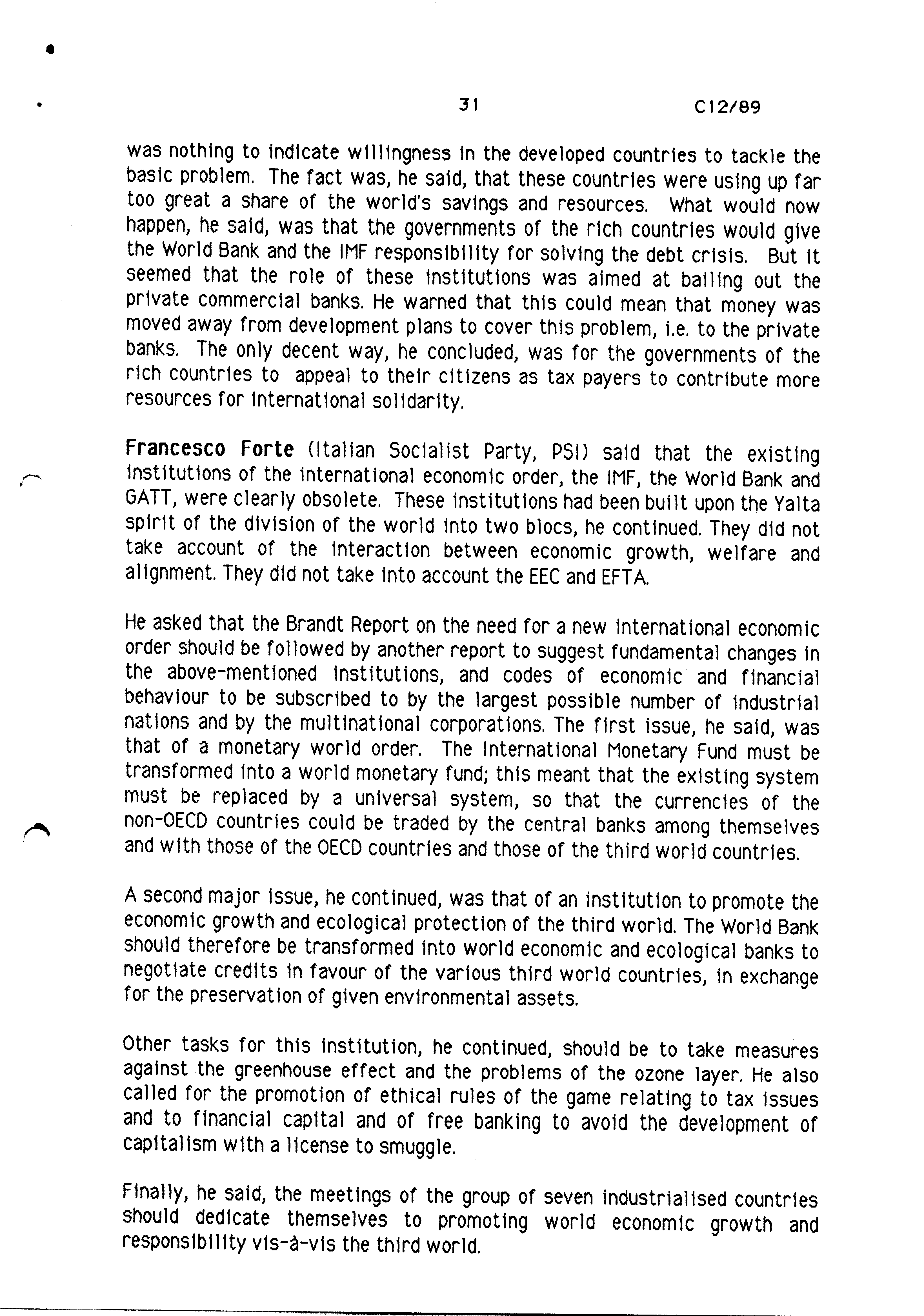 00471.002- pag.129