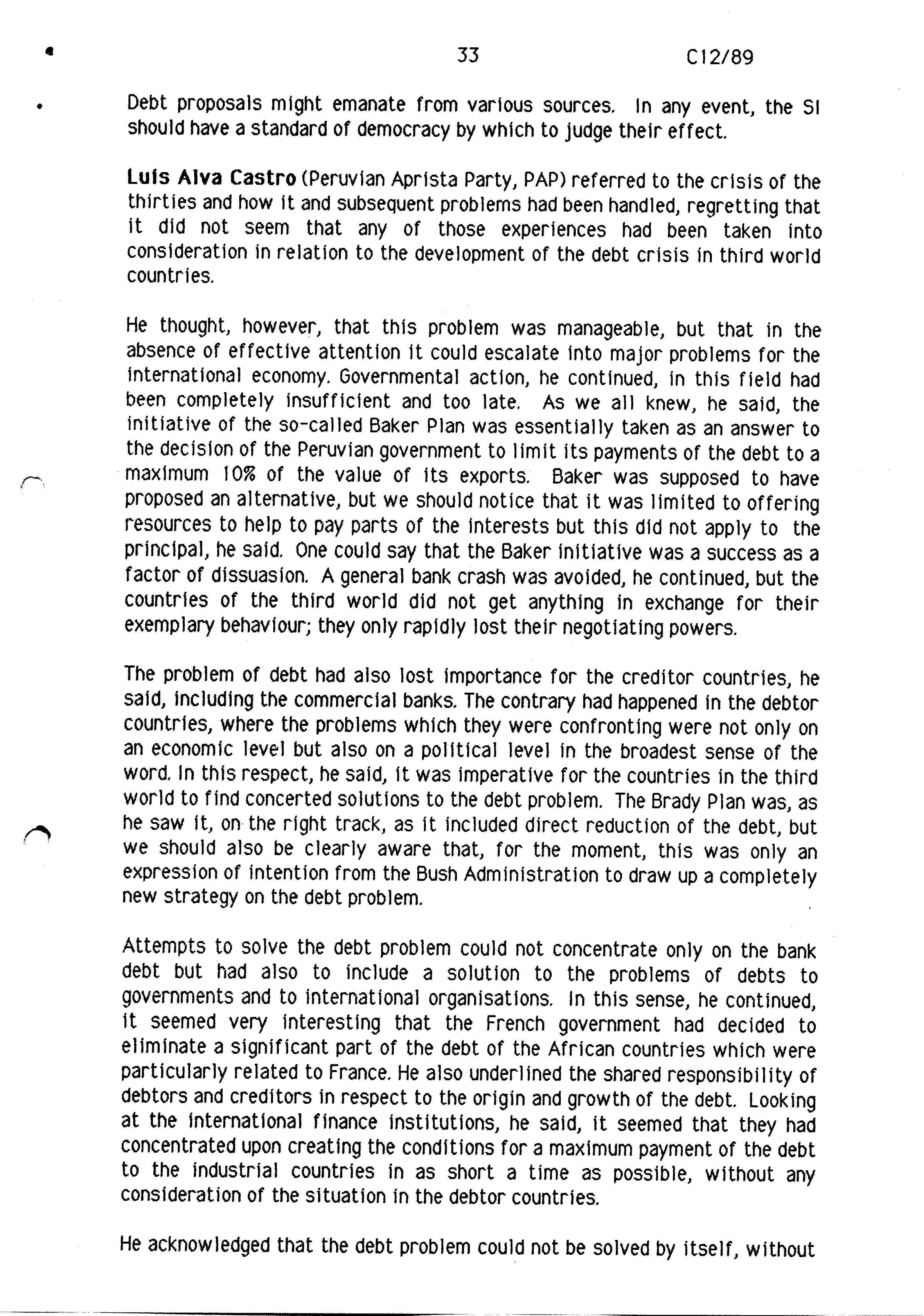 00471.002- pag.131