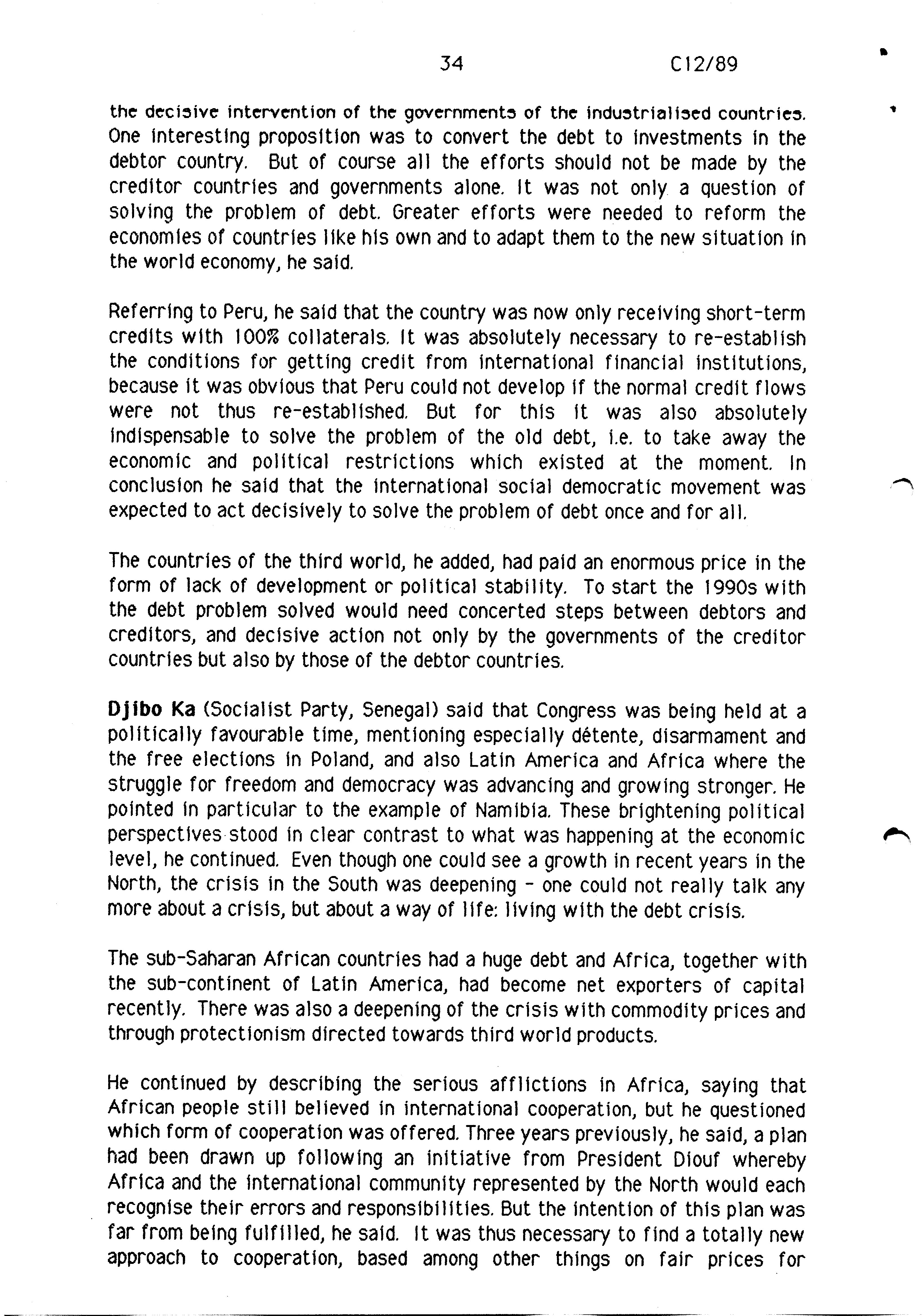 00471.002- pag.132