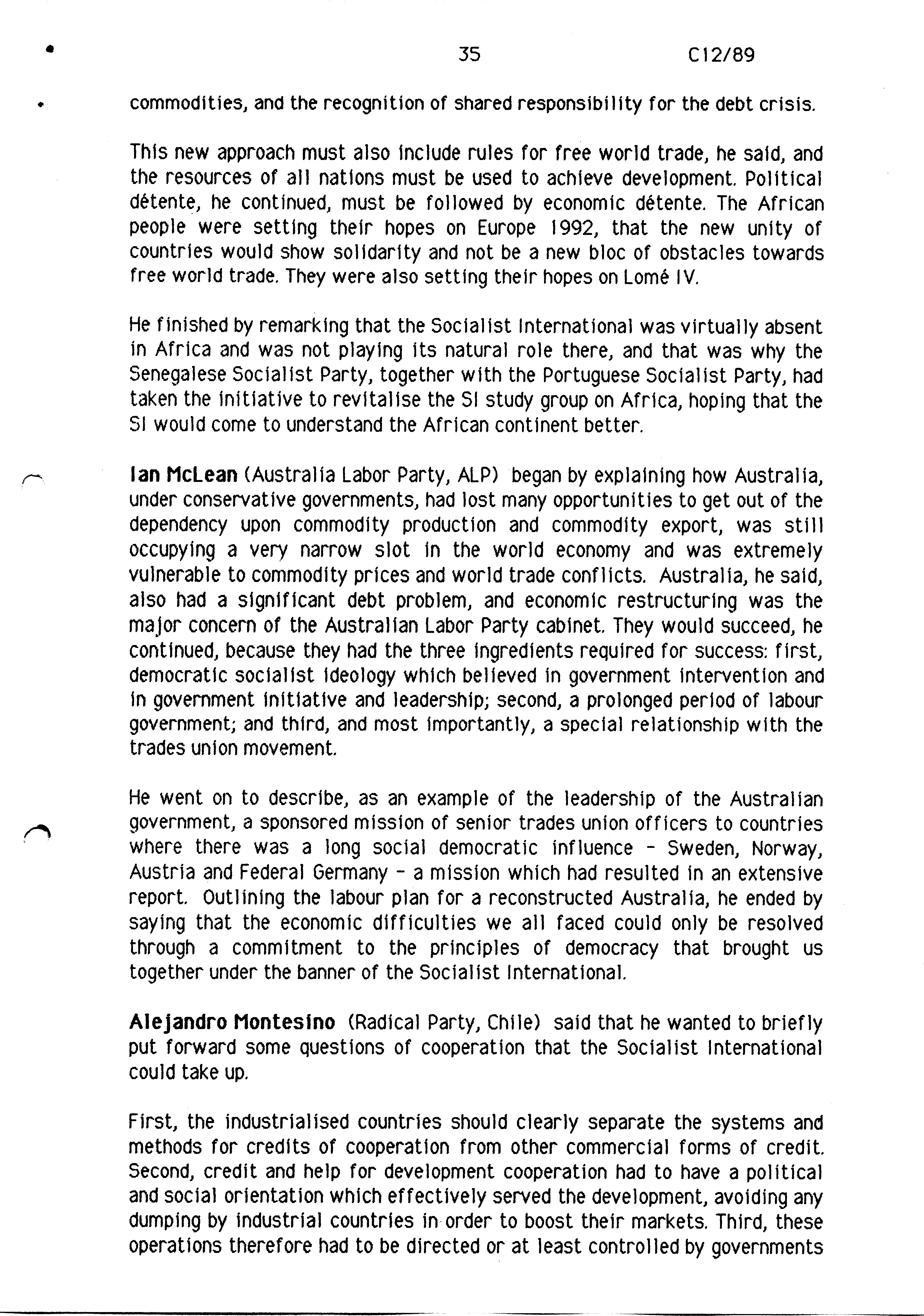 00471.002- pag.133