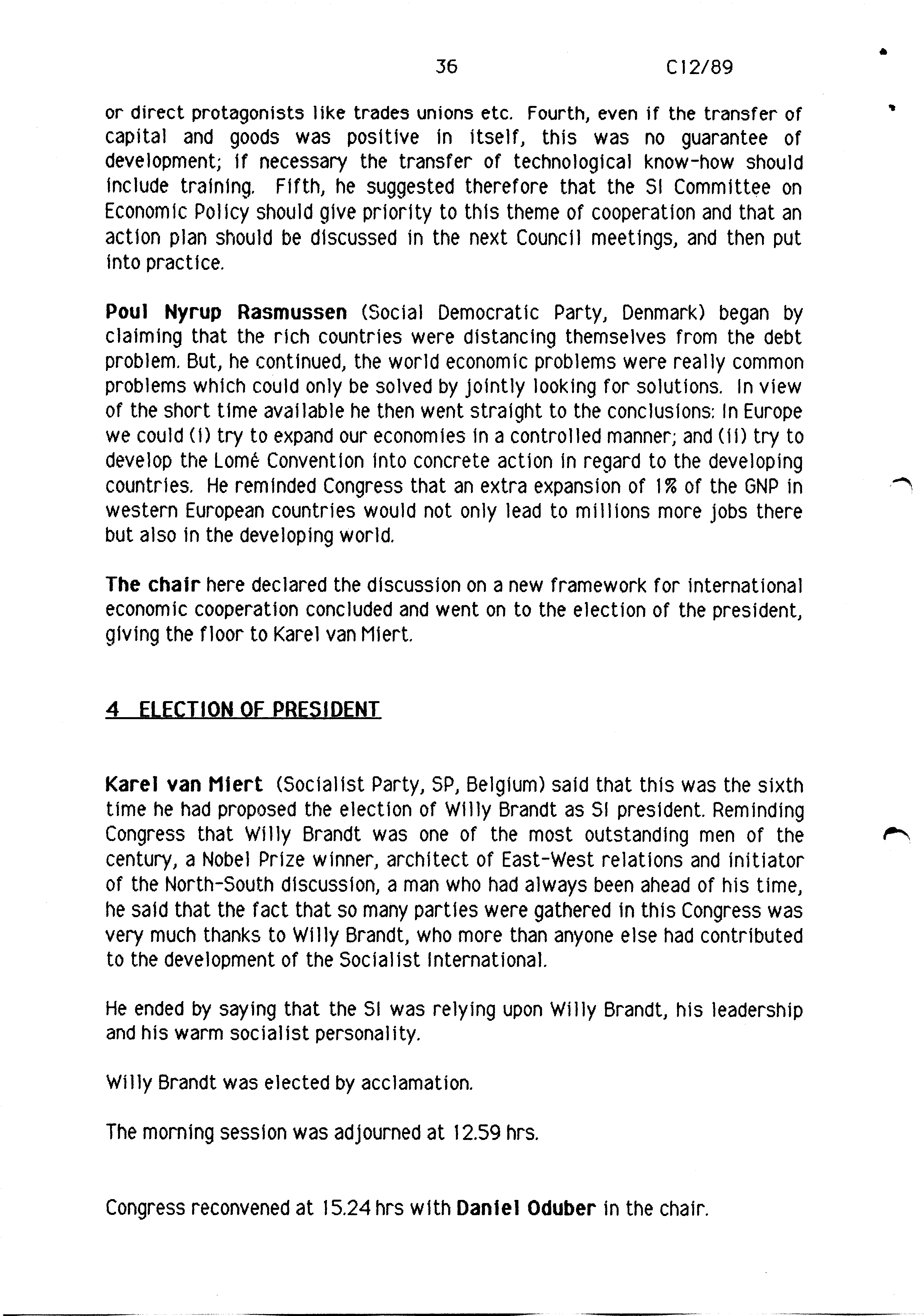 00471.002- pag.134