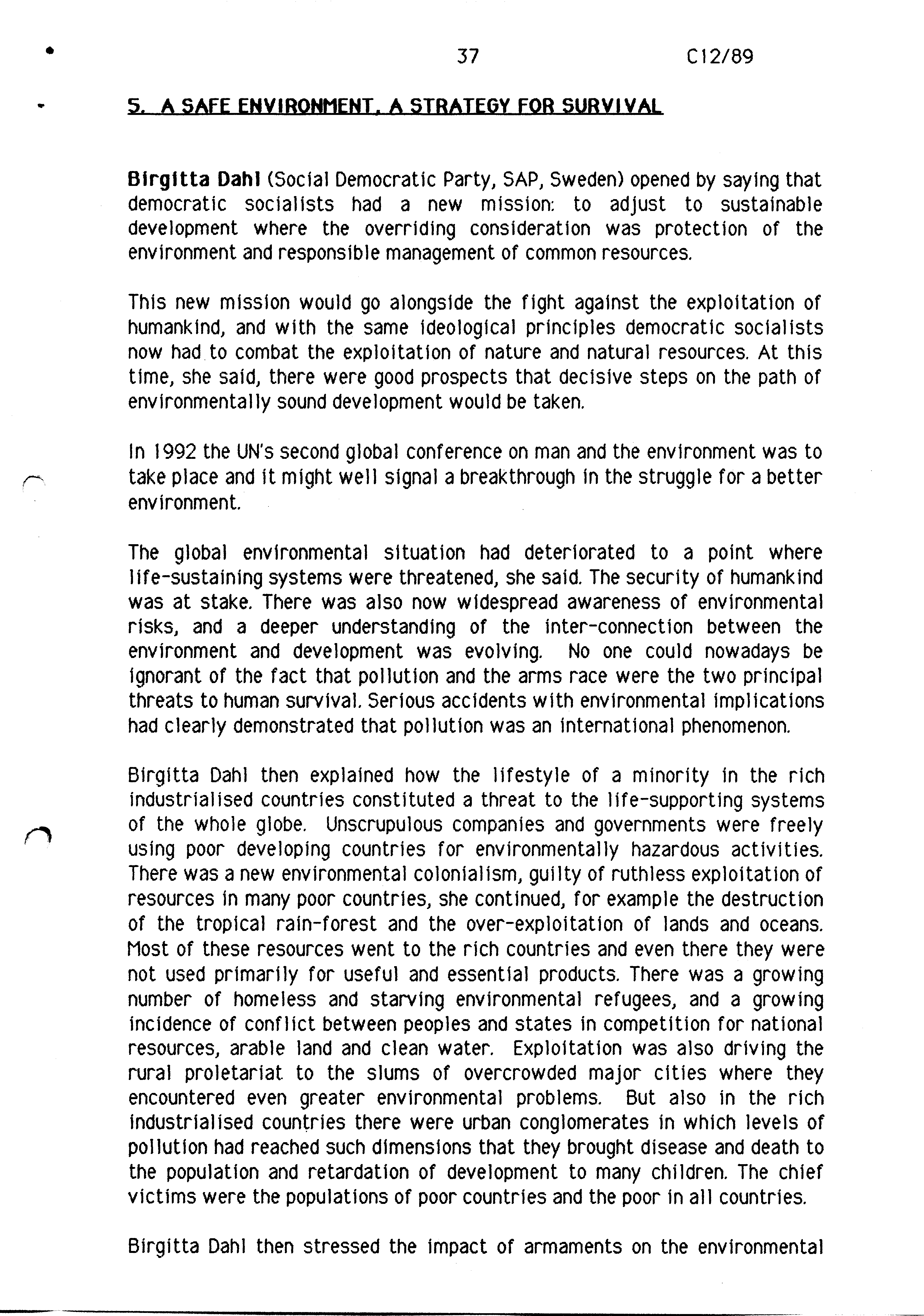 00471.002- pag.135