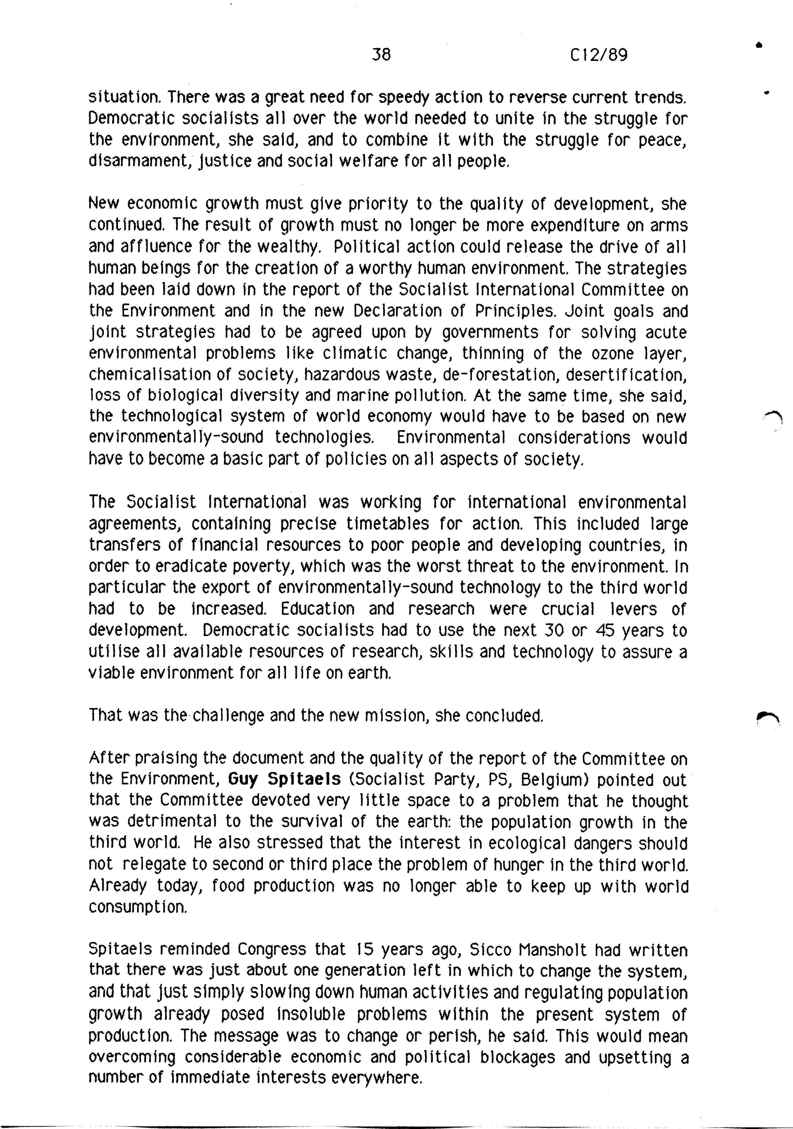 00471.002- pag.136