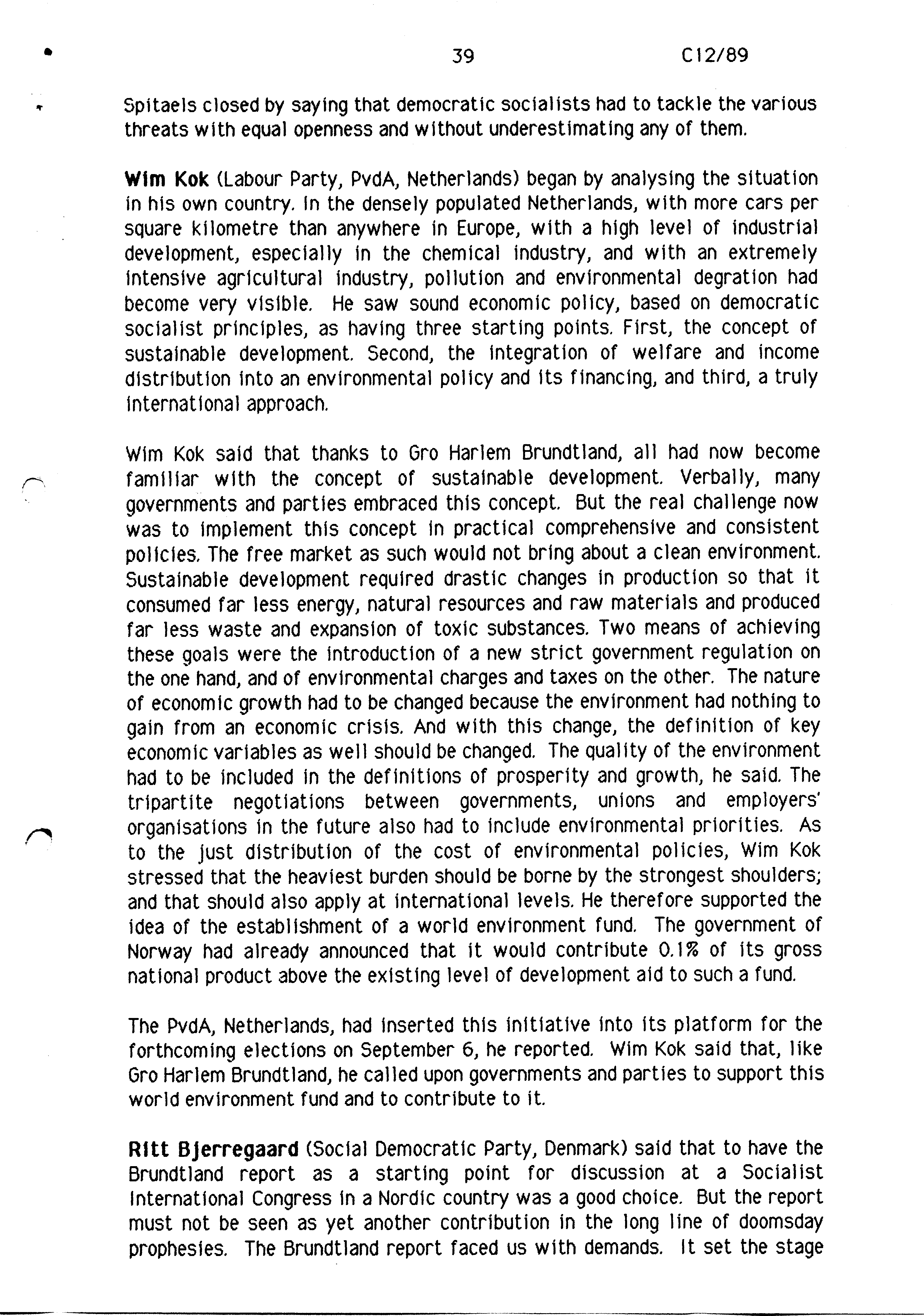 00471.002- pag.137