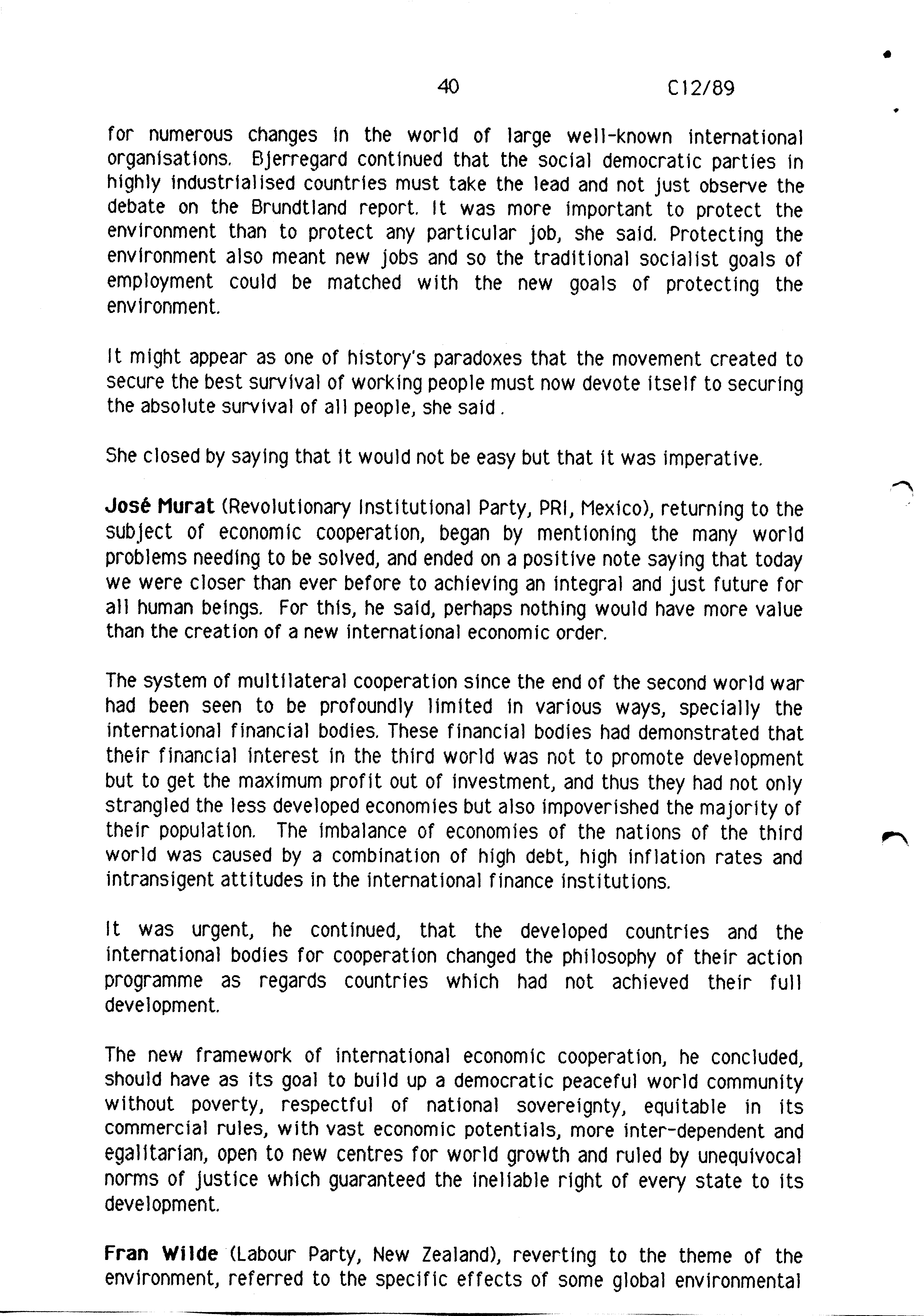 00471.002- pag.138