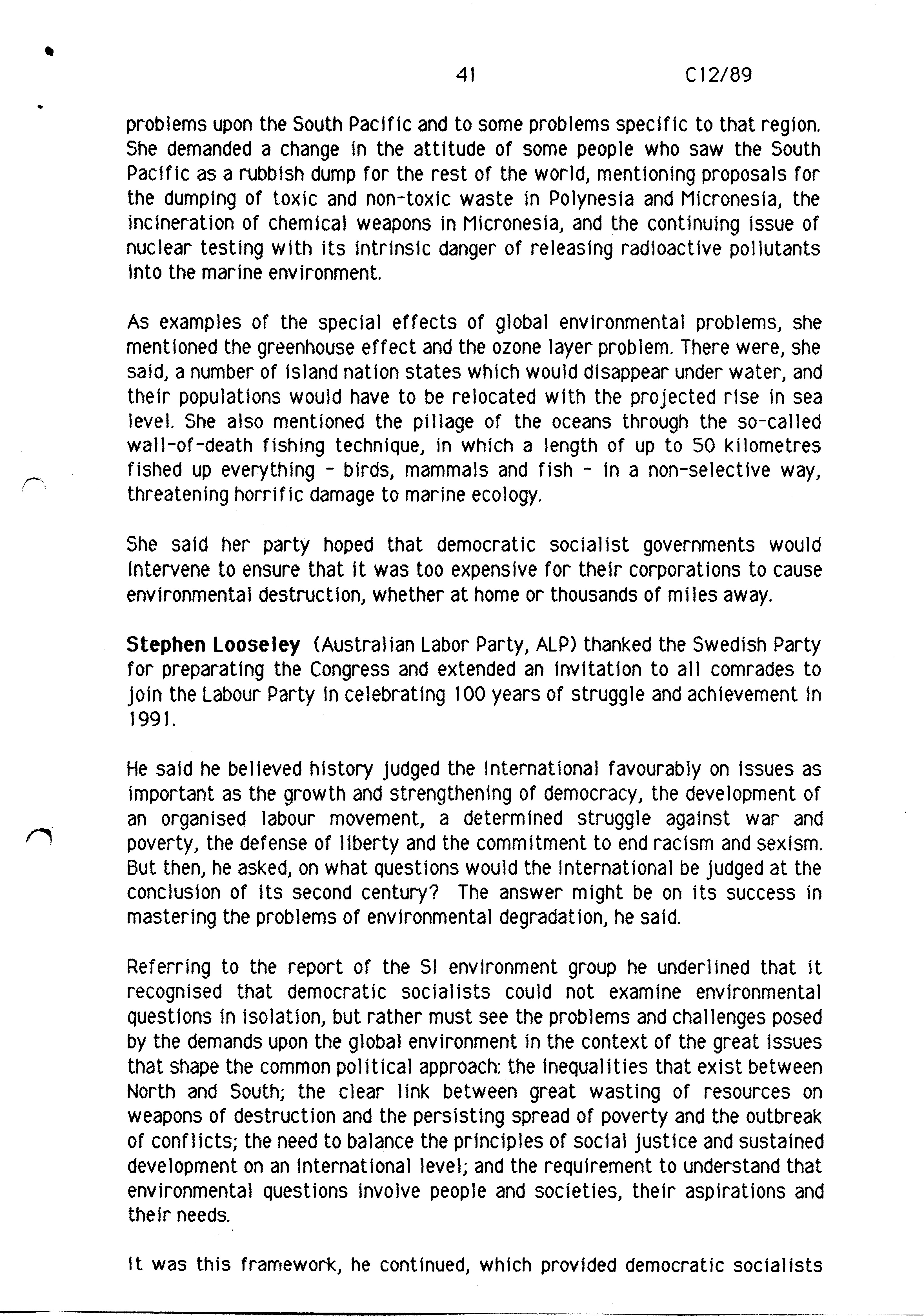 00471.002- pag.139