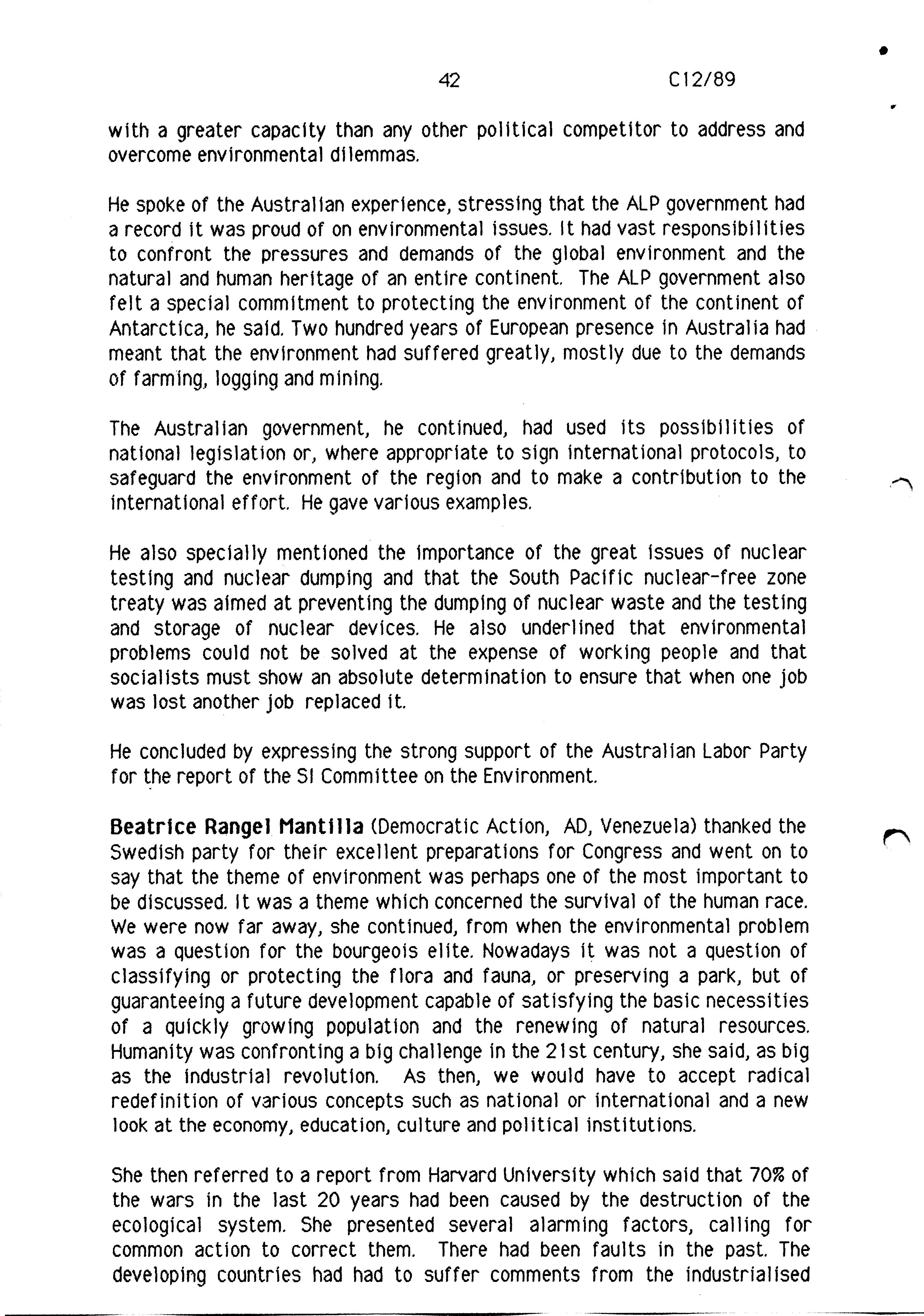 00471.002- pag.140