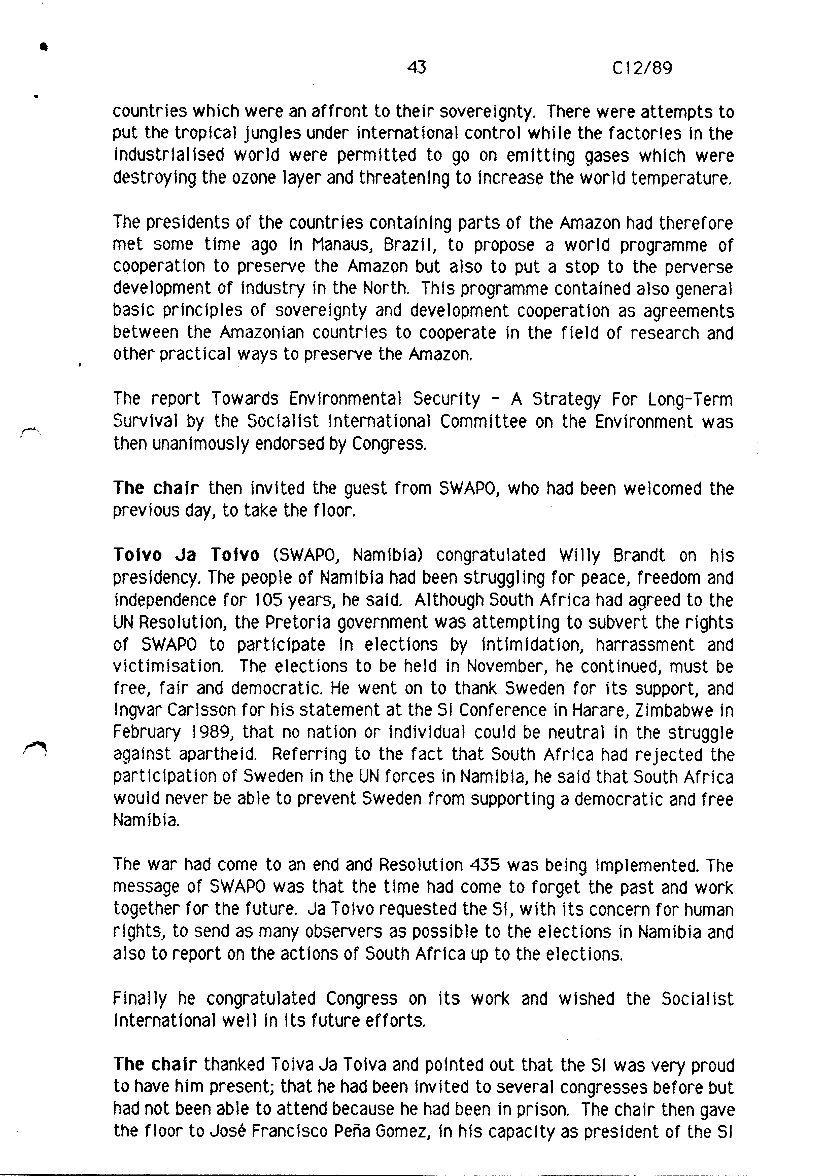 00471.002- pag.141