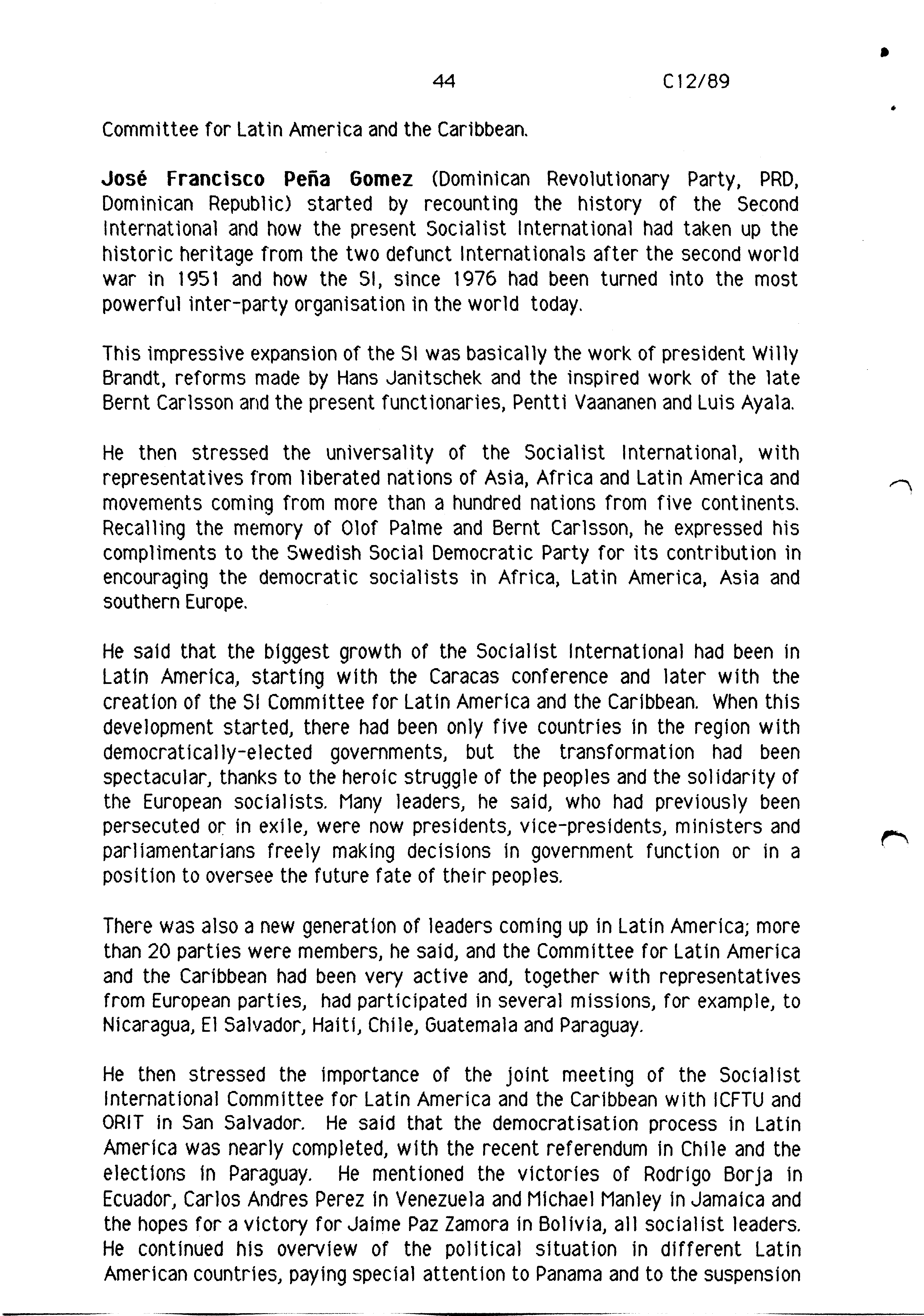 00471.002- pag.142