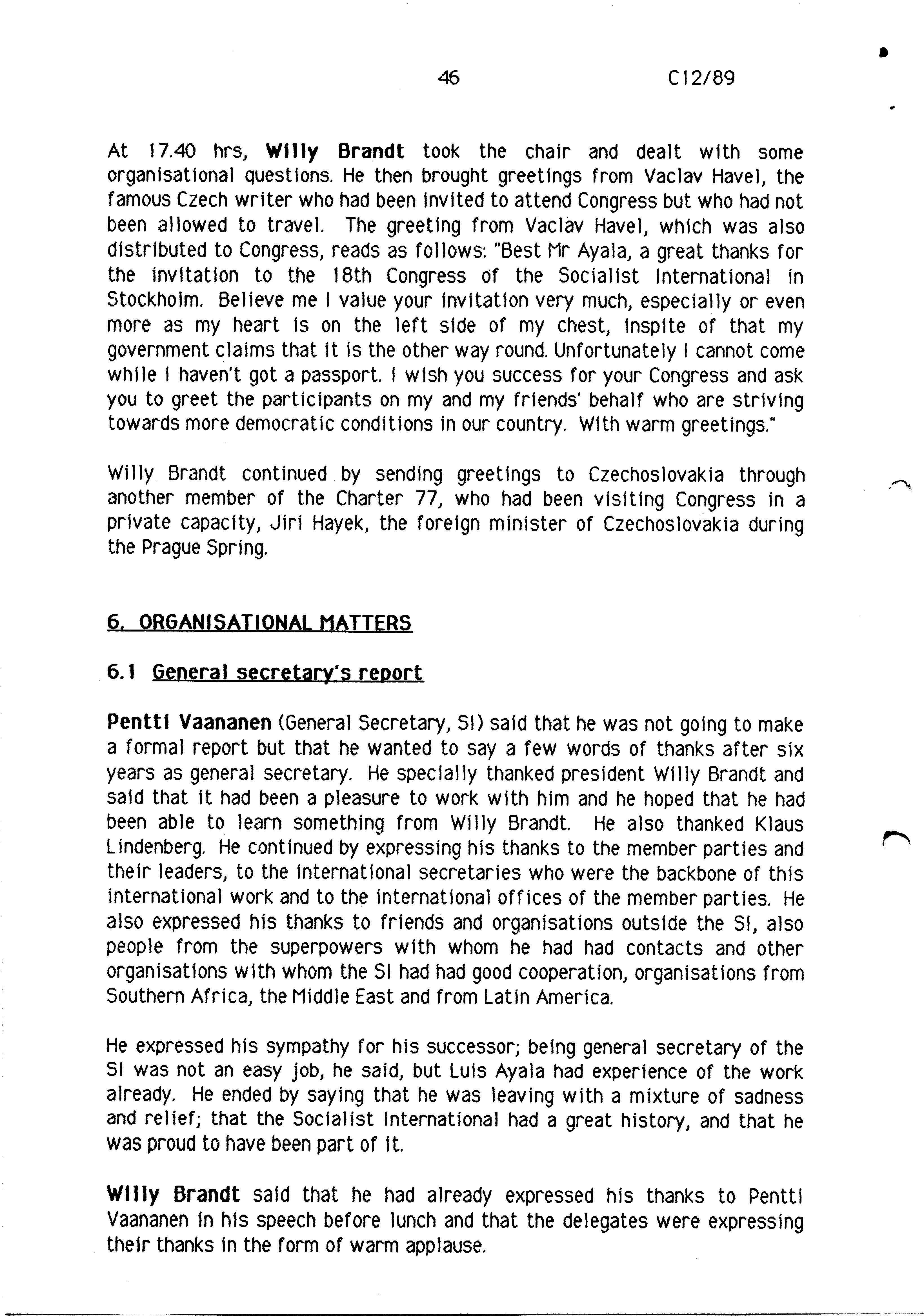 00471.002- pag.144