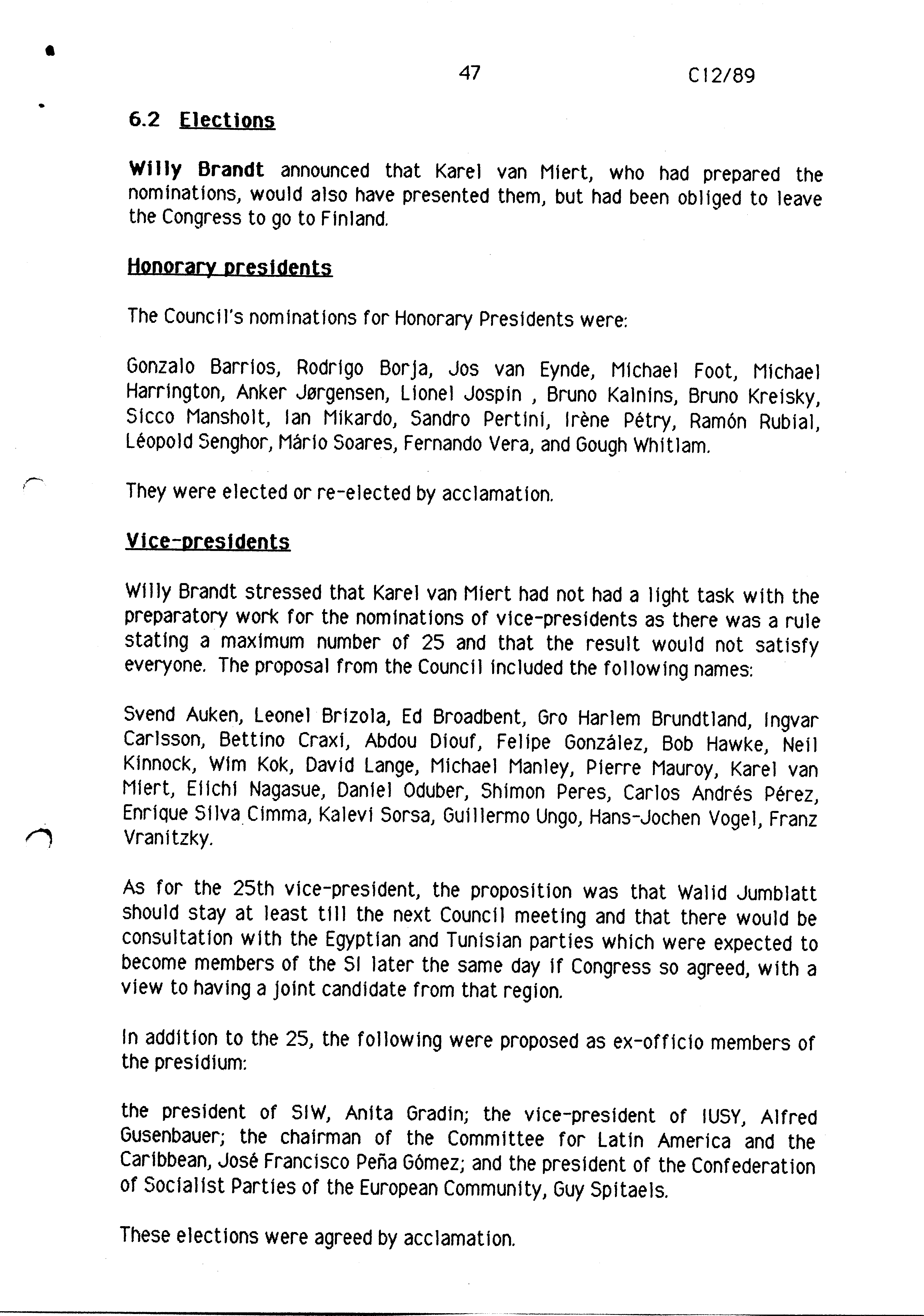 00471.002- pag.145