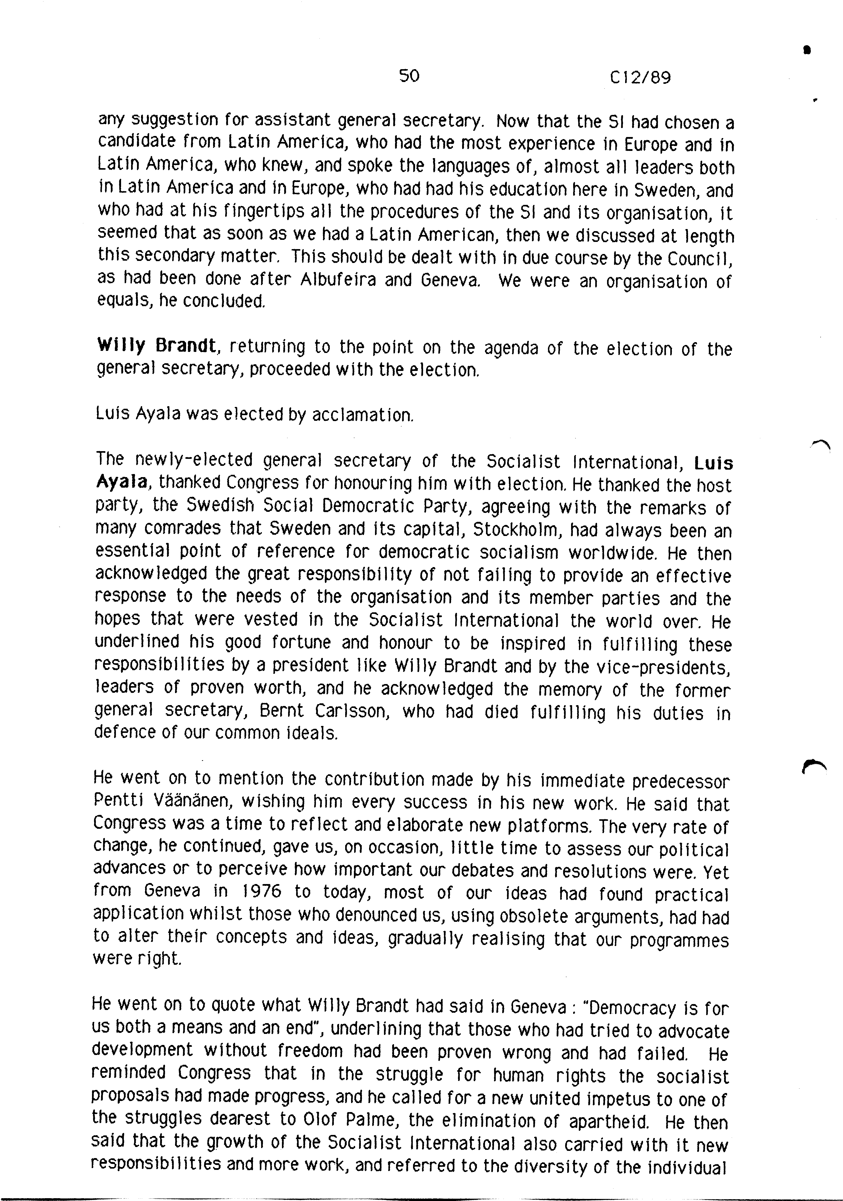 00471.002- pag.148