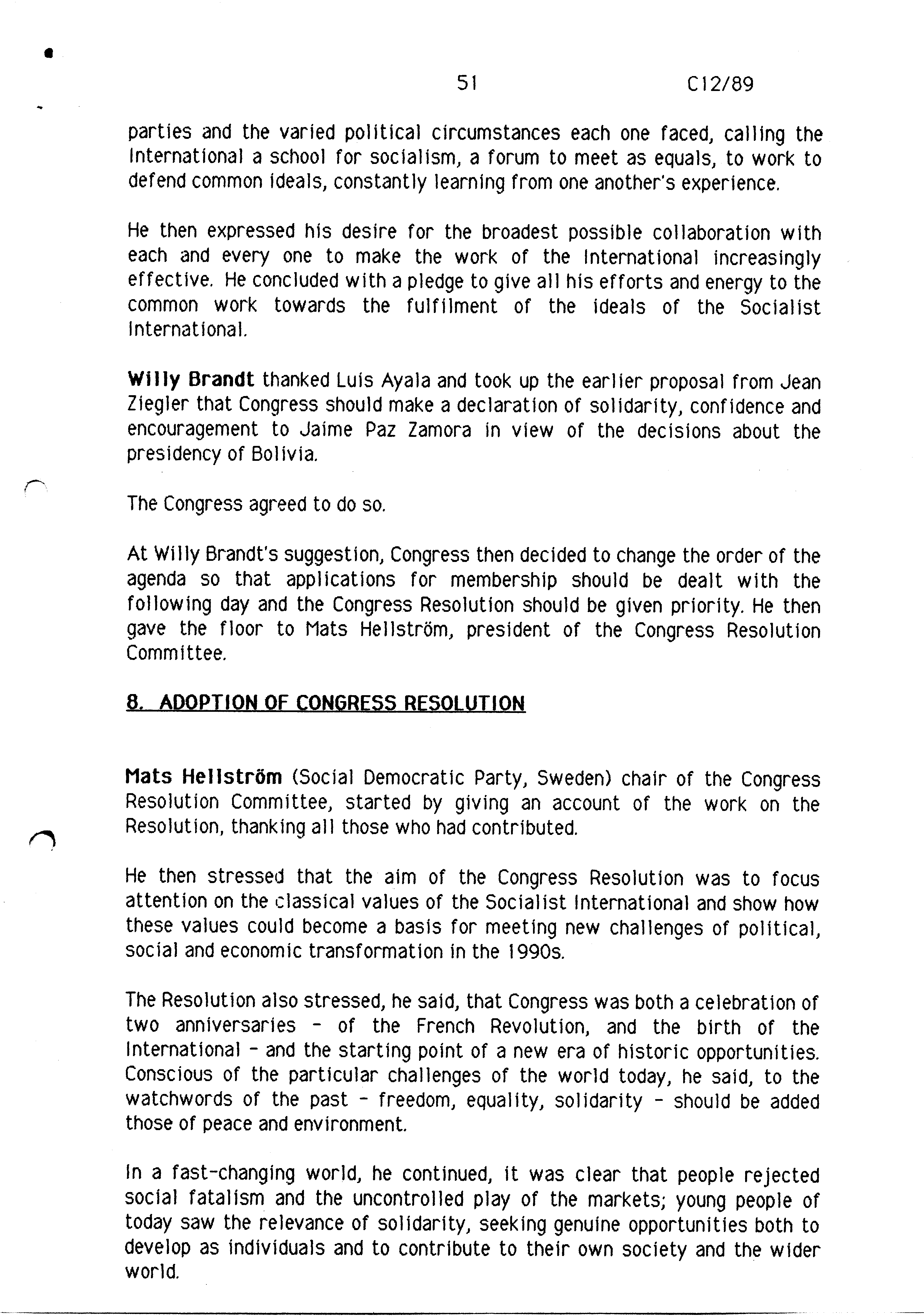 00471.002- pag.149